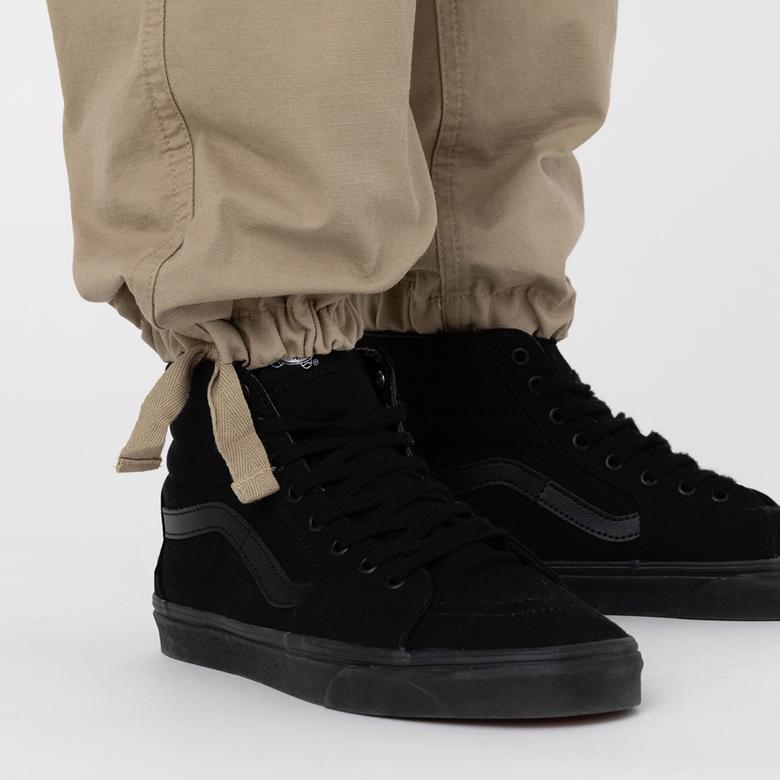 Dickiea Eagle Band Erkek Krem Pantolon