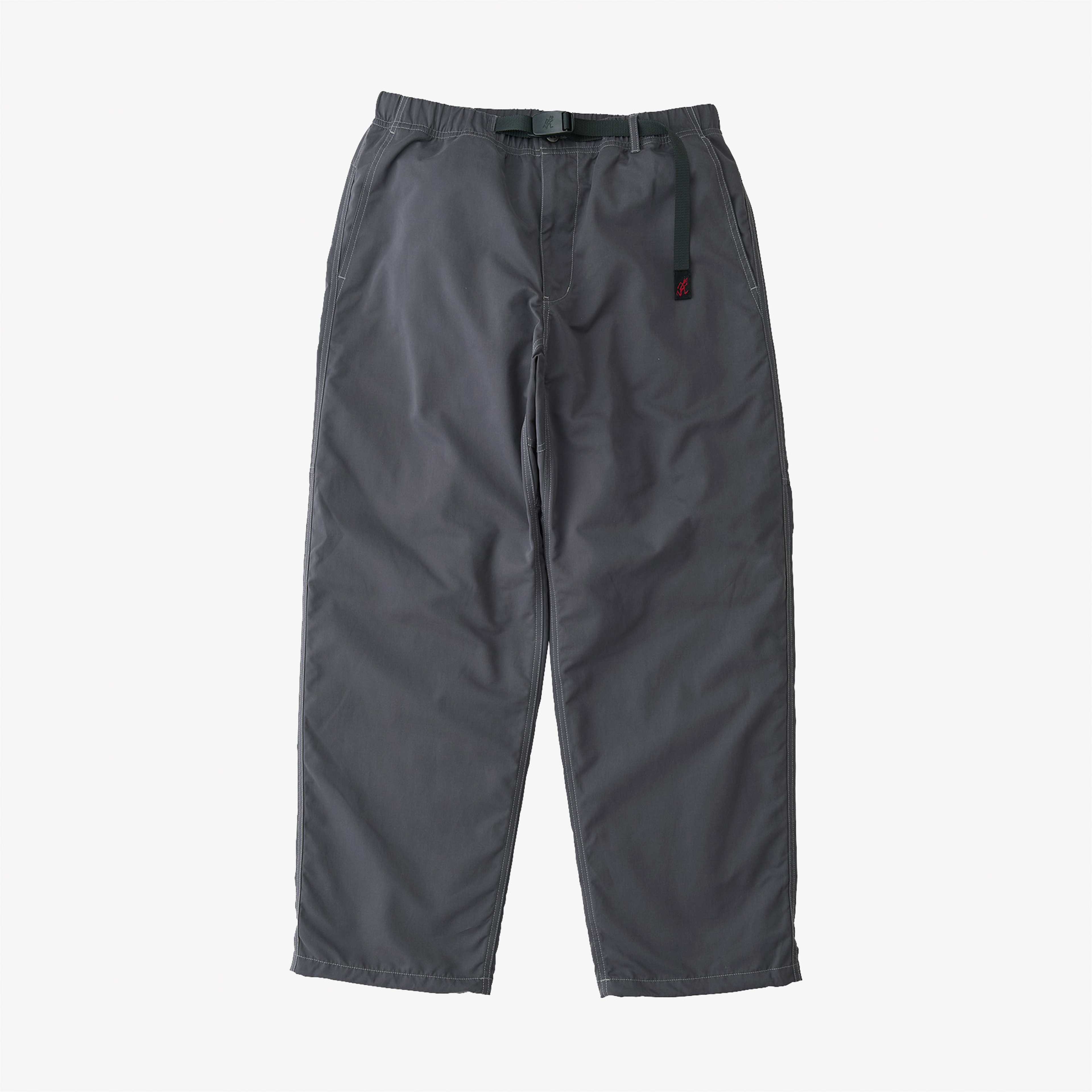 Gramicci Salem Erkek Mavi Pantolon