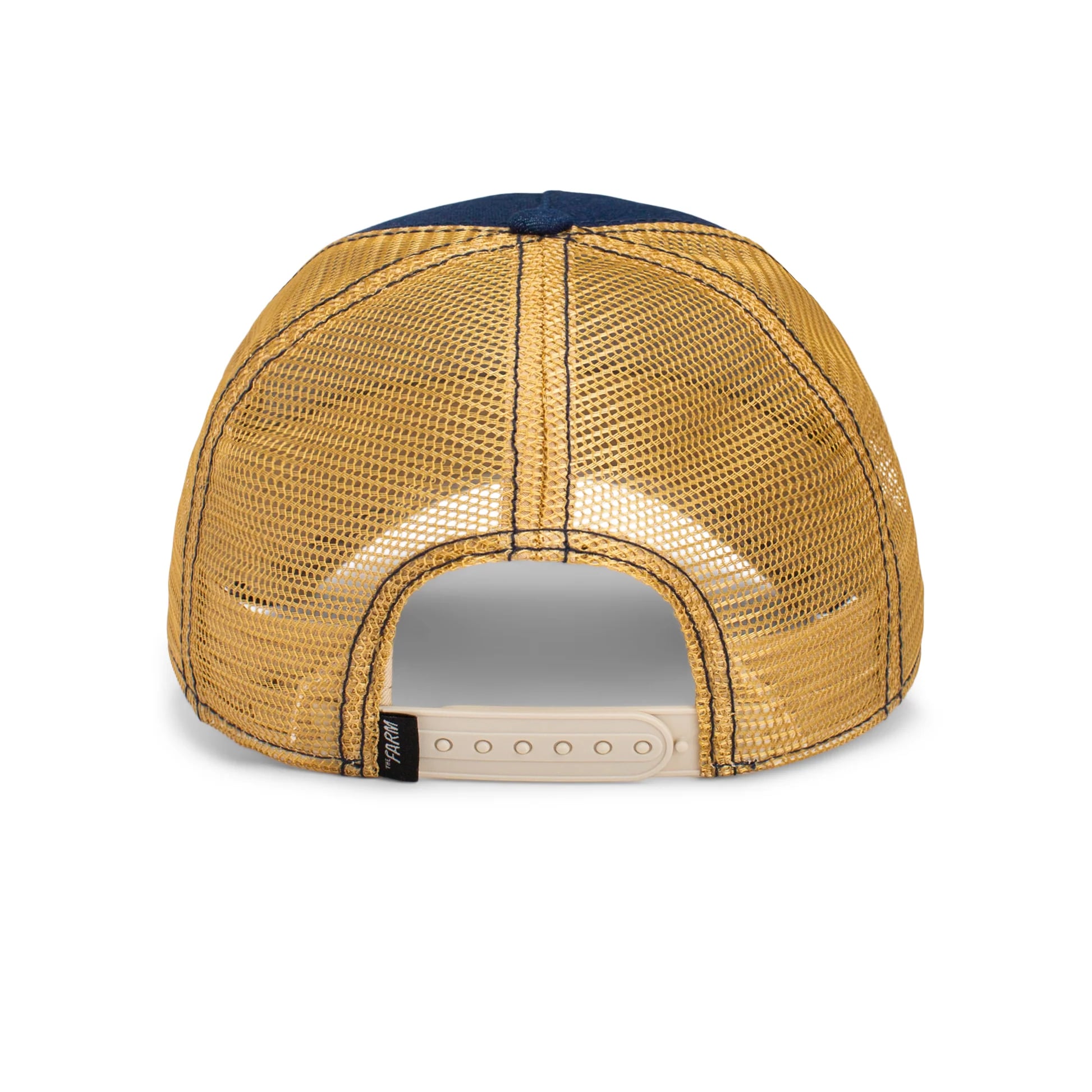 product_detail_image