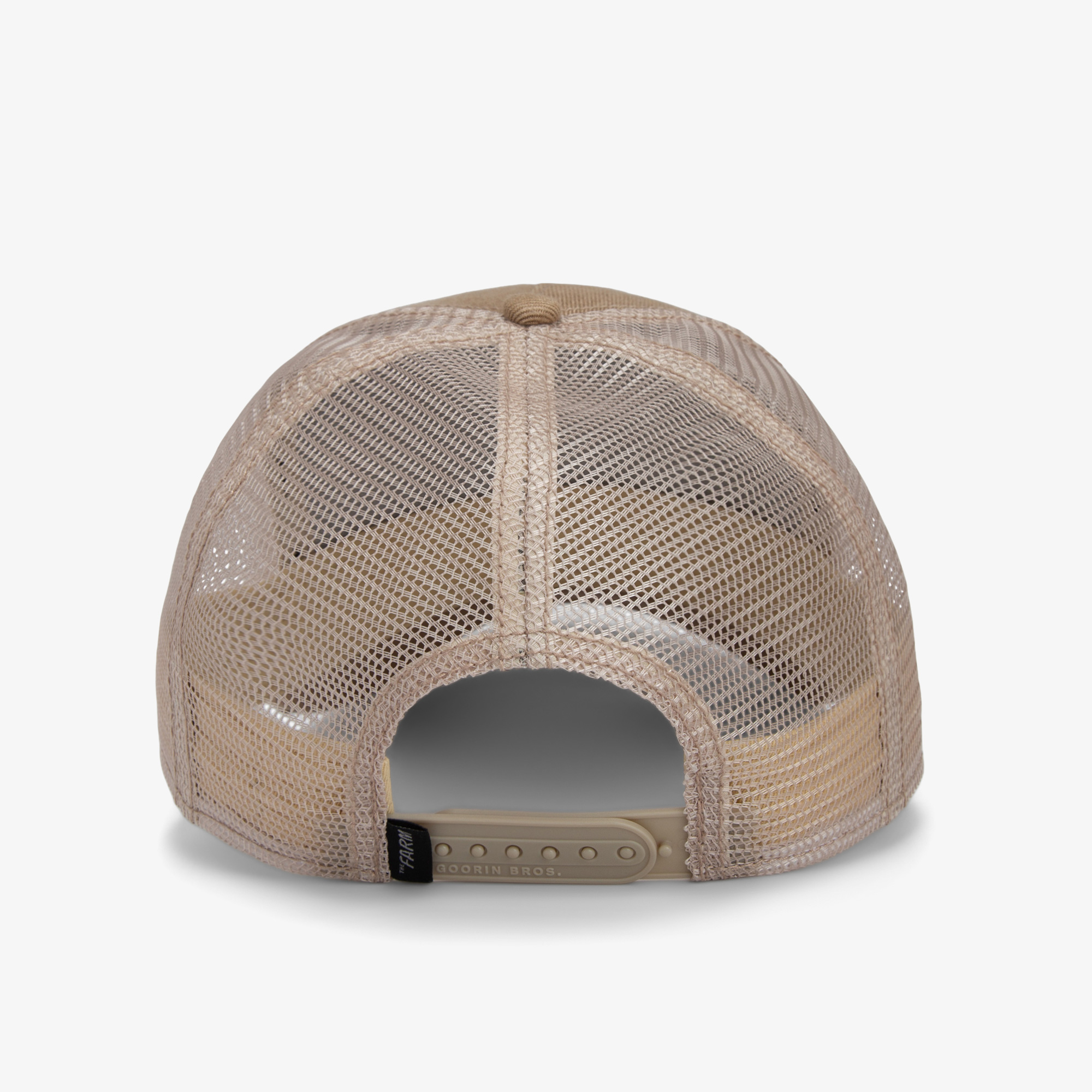 product_detail_image