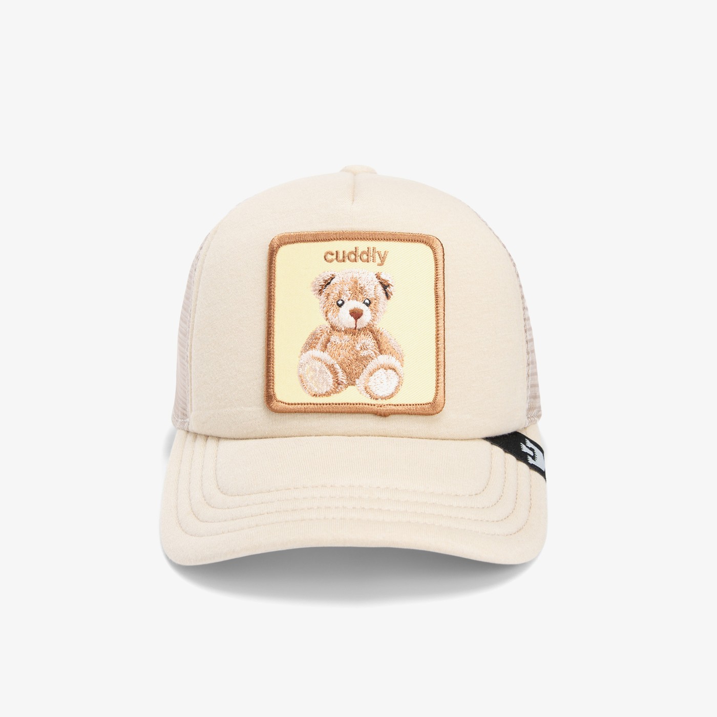 product_detail_image