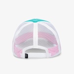 Goorin Bros Do Do Doodoo Çocuk Mavi Şapka