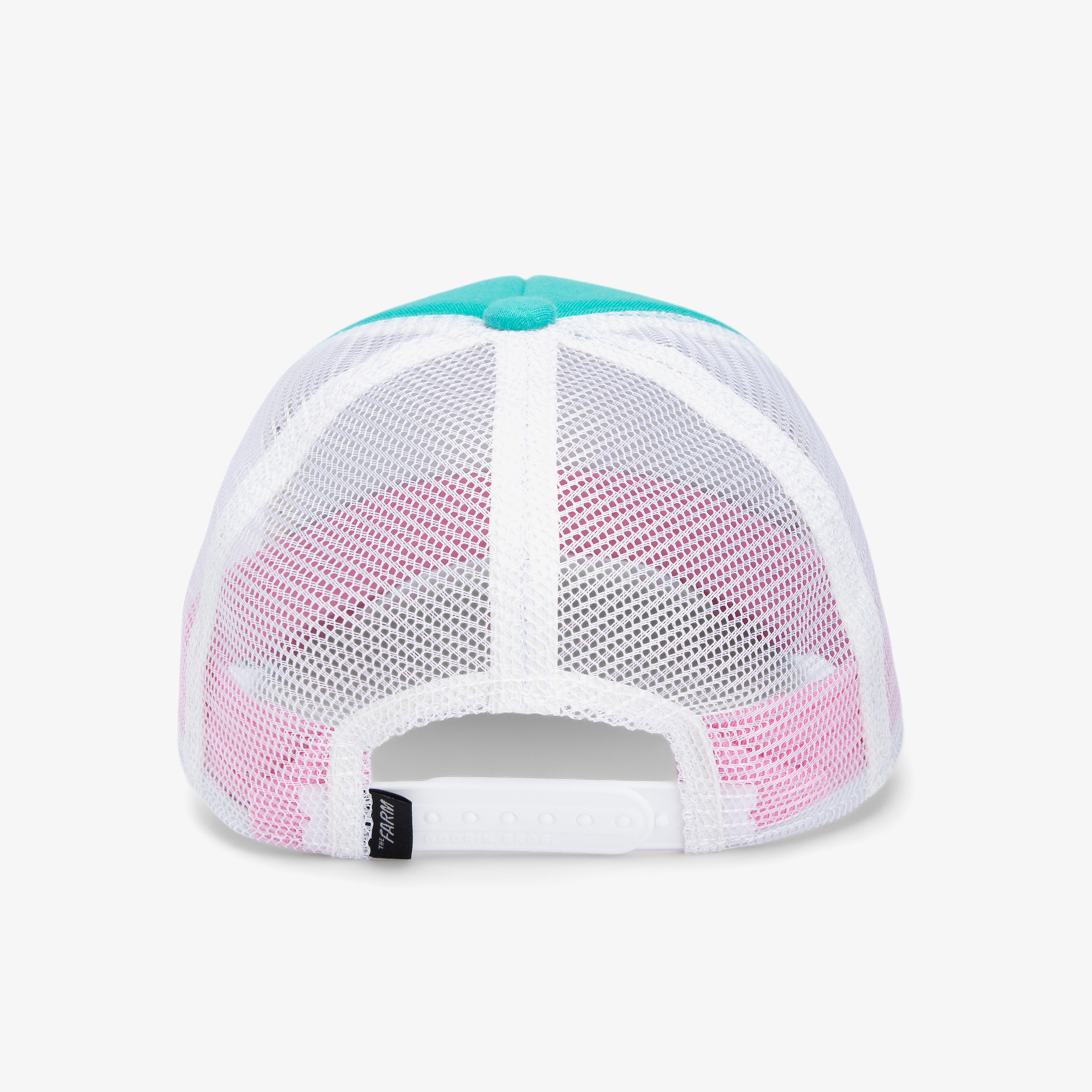 Goorin Bros Do Do Doodoo Çocuk Mavi Şapka