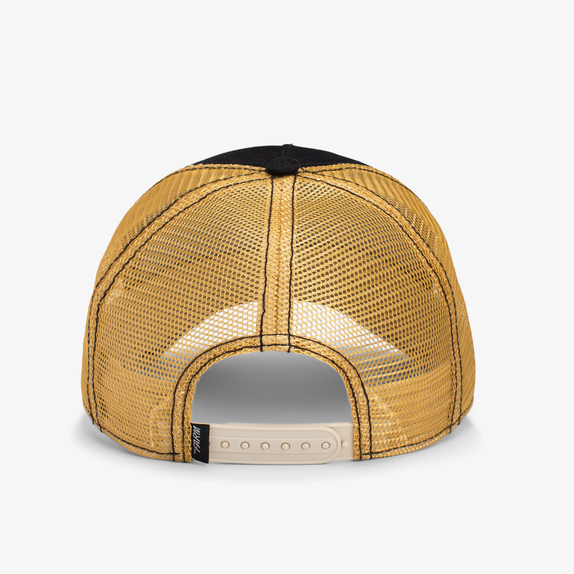 product_detail_image