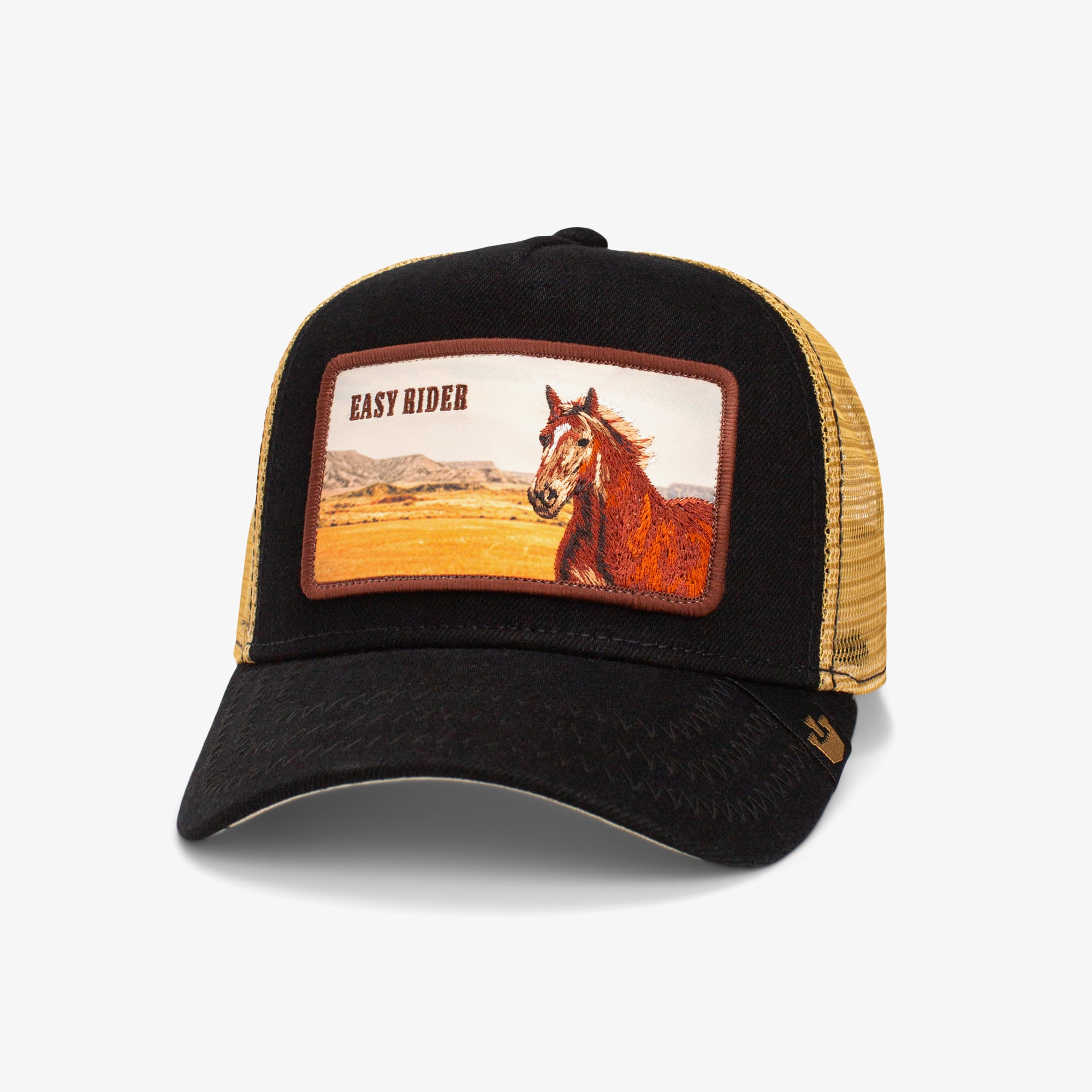 product-content-variant-image