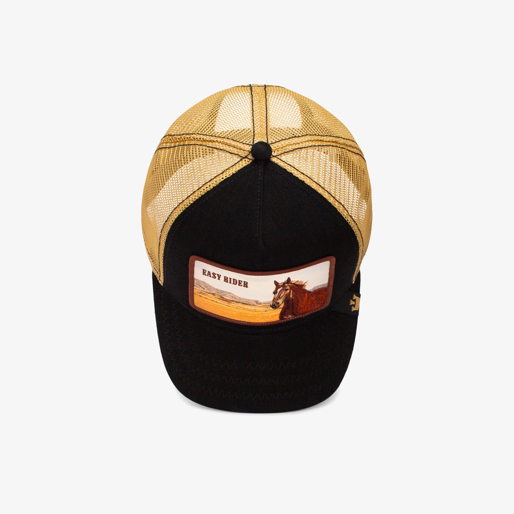 product_detail_image