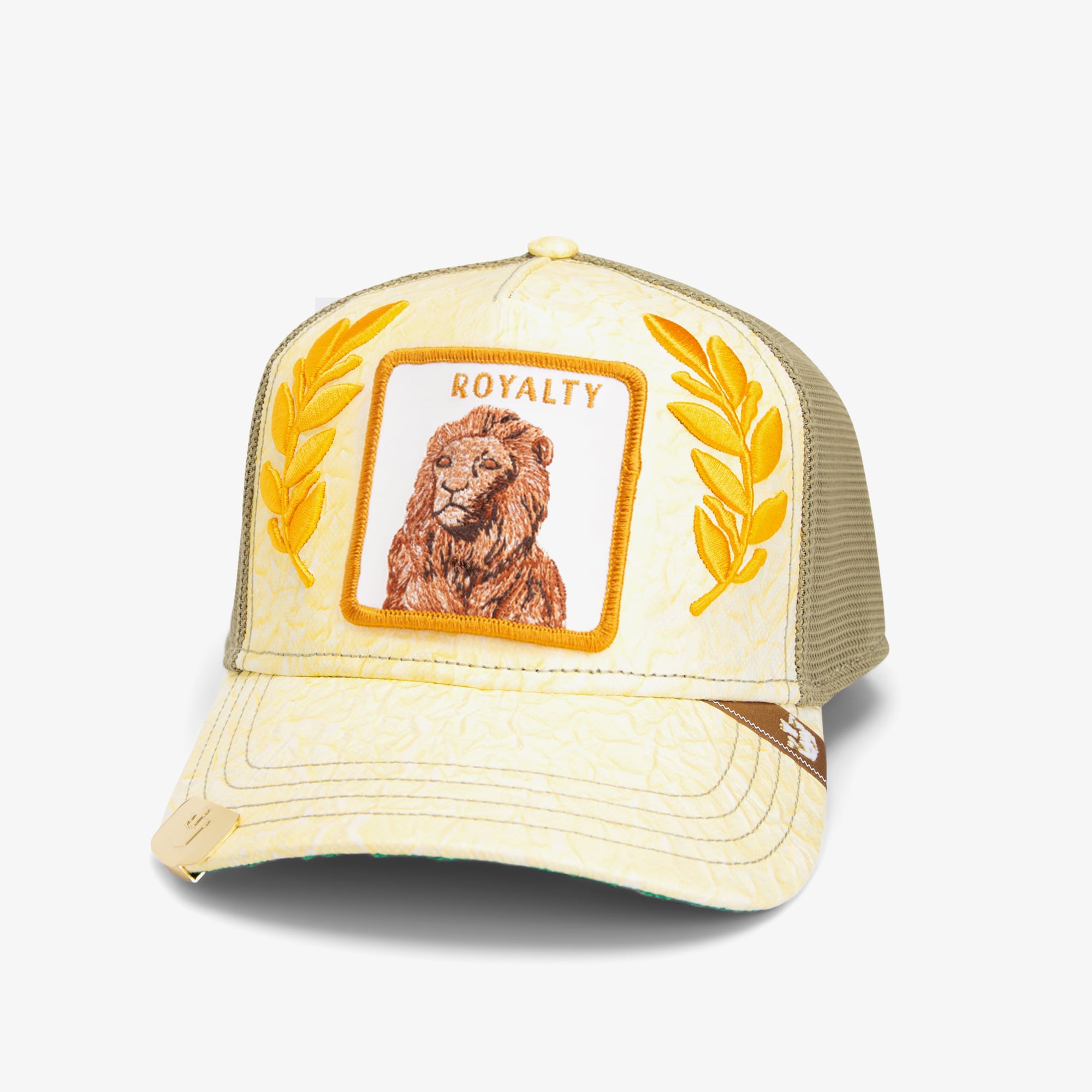 product-content-variant-image