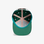 Goorin Bros Island Gateaway Unisex Beyaz Şapka