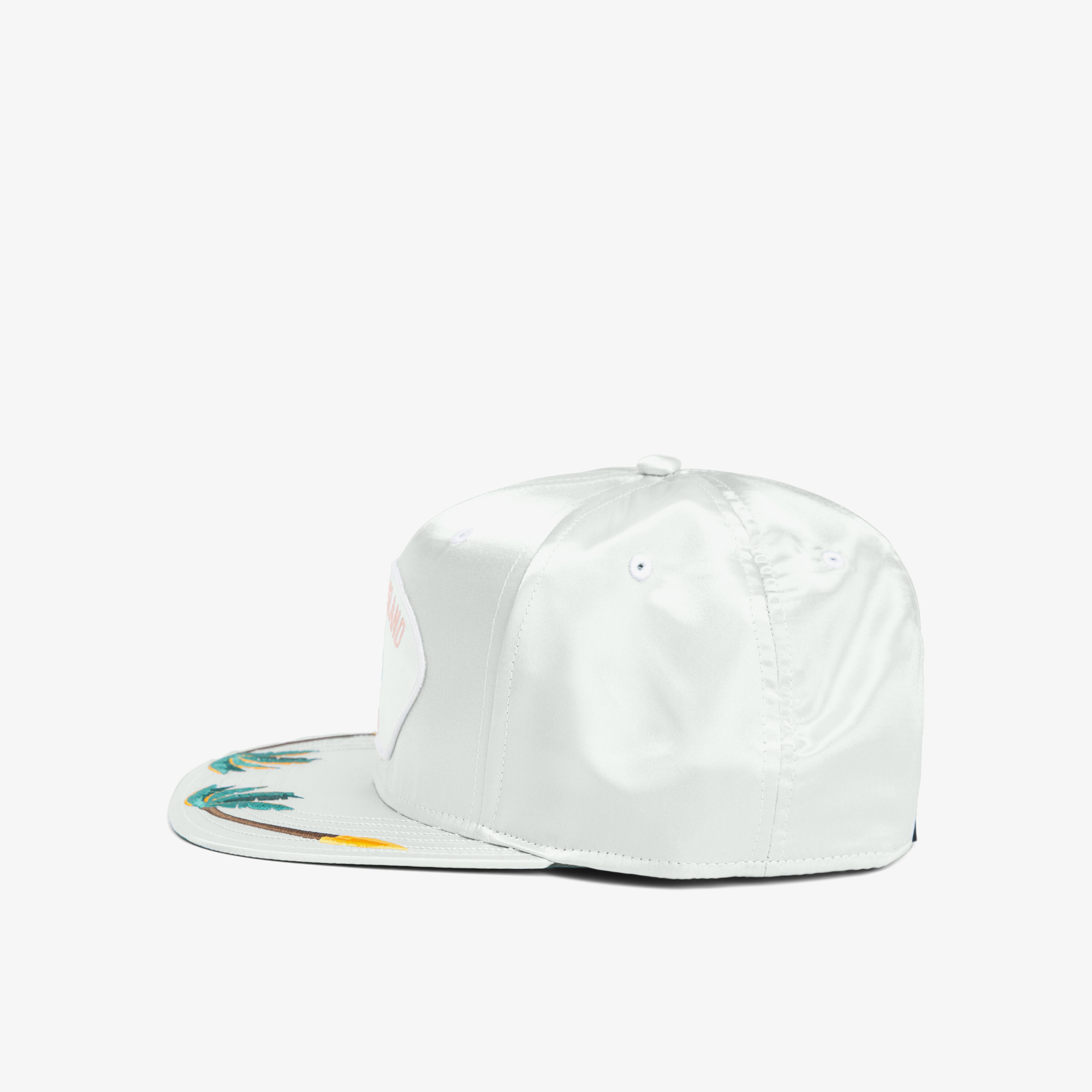 product_detail_image