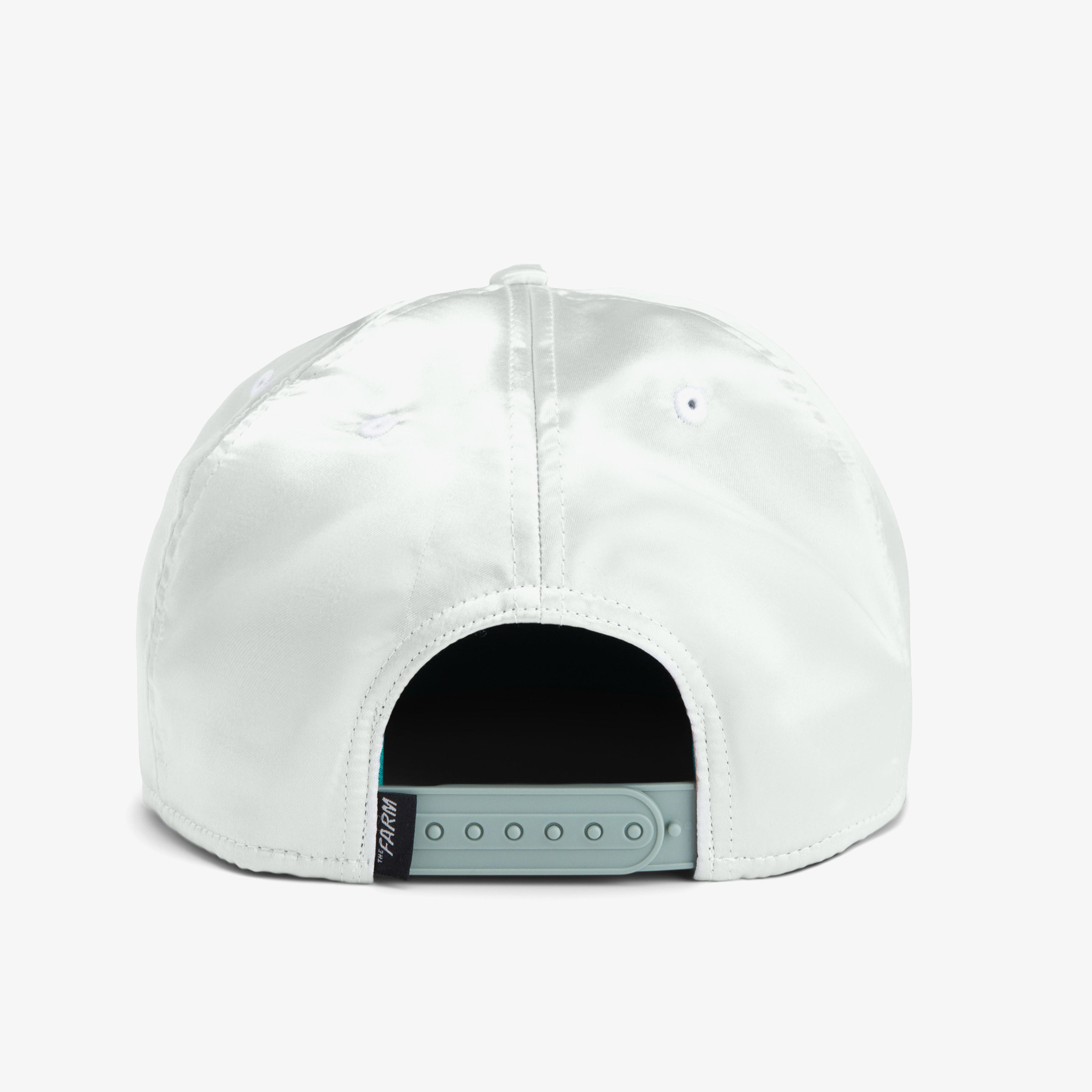 Goorin Bros Island Gateaway Unisex Beyaz Şapka