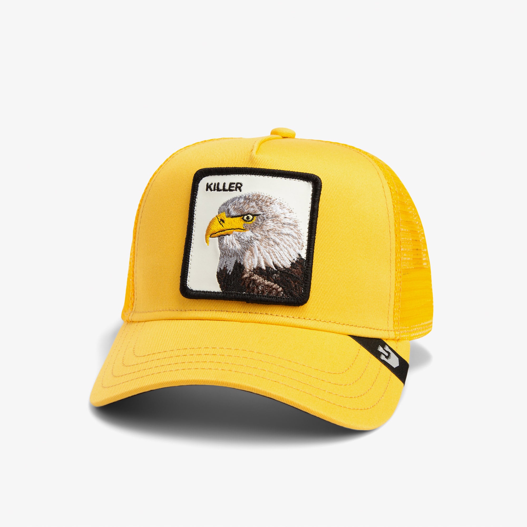 product-content-variant-image