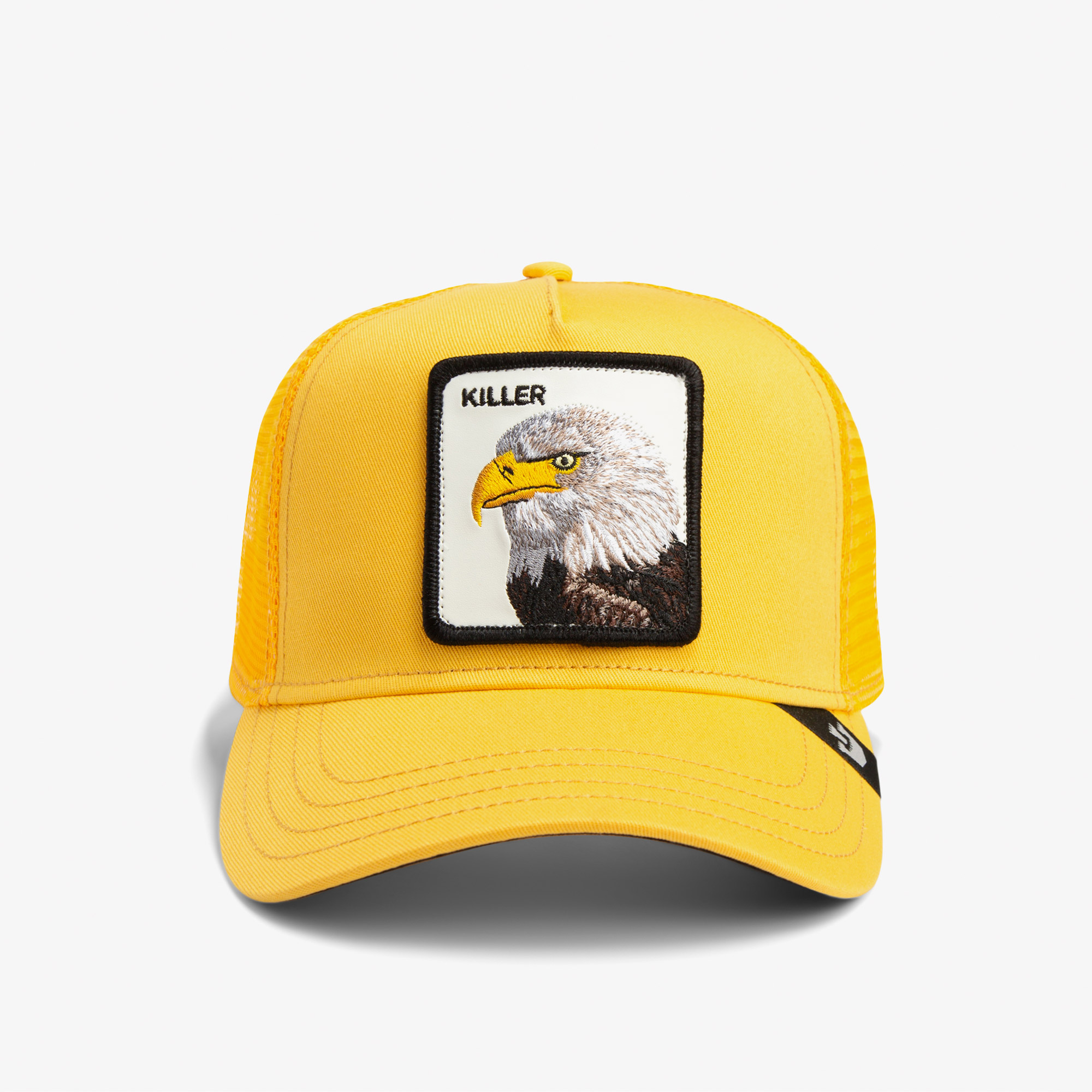 product_detail_image