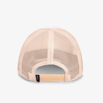 Goorin Bros Lil Far Out Çocuk Krem Şapka