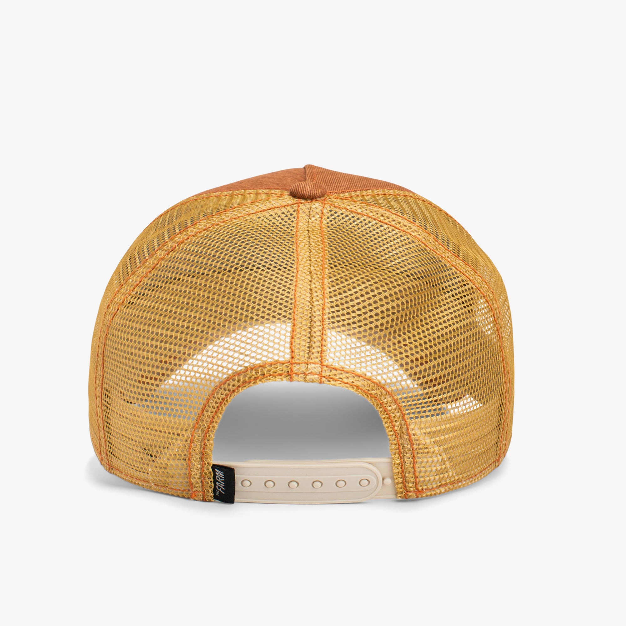 product_detail_image