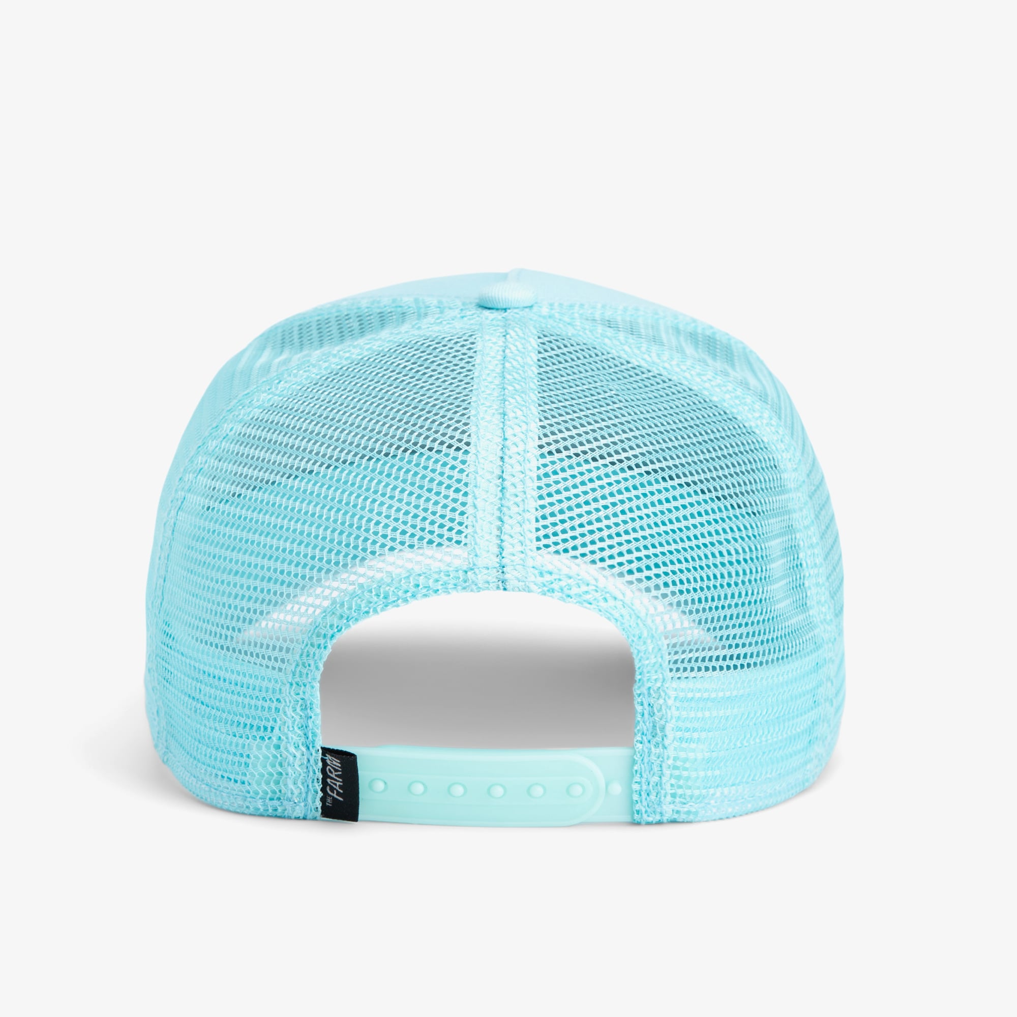 product_detail_image