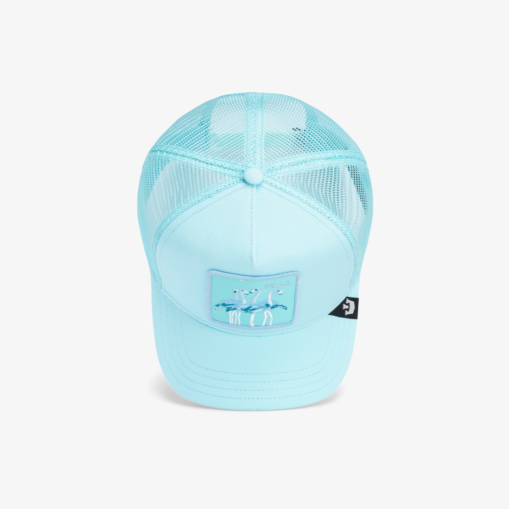 product_detail_image