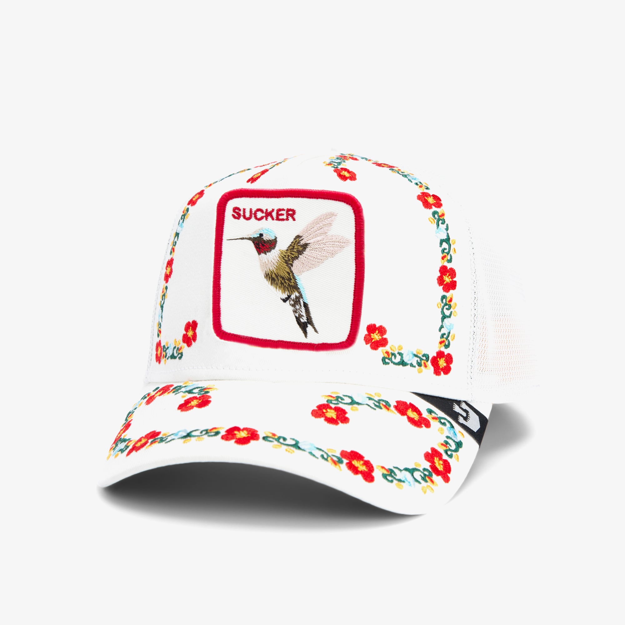 product-content-variant-image