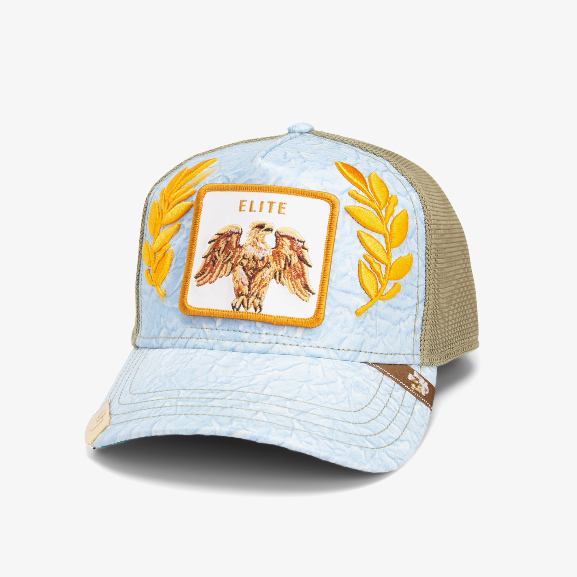 product_detail_image