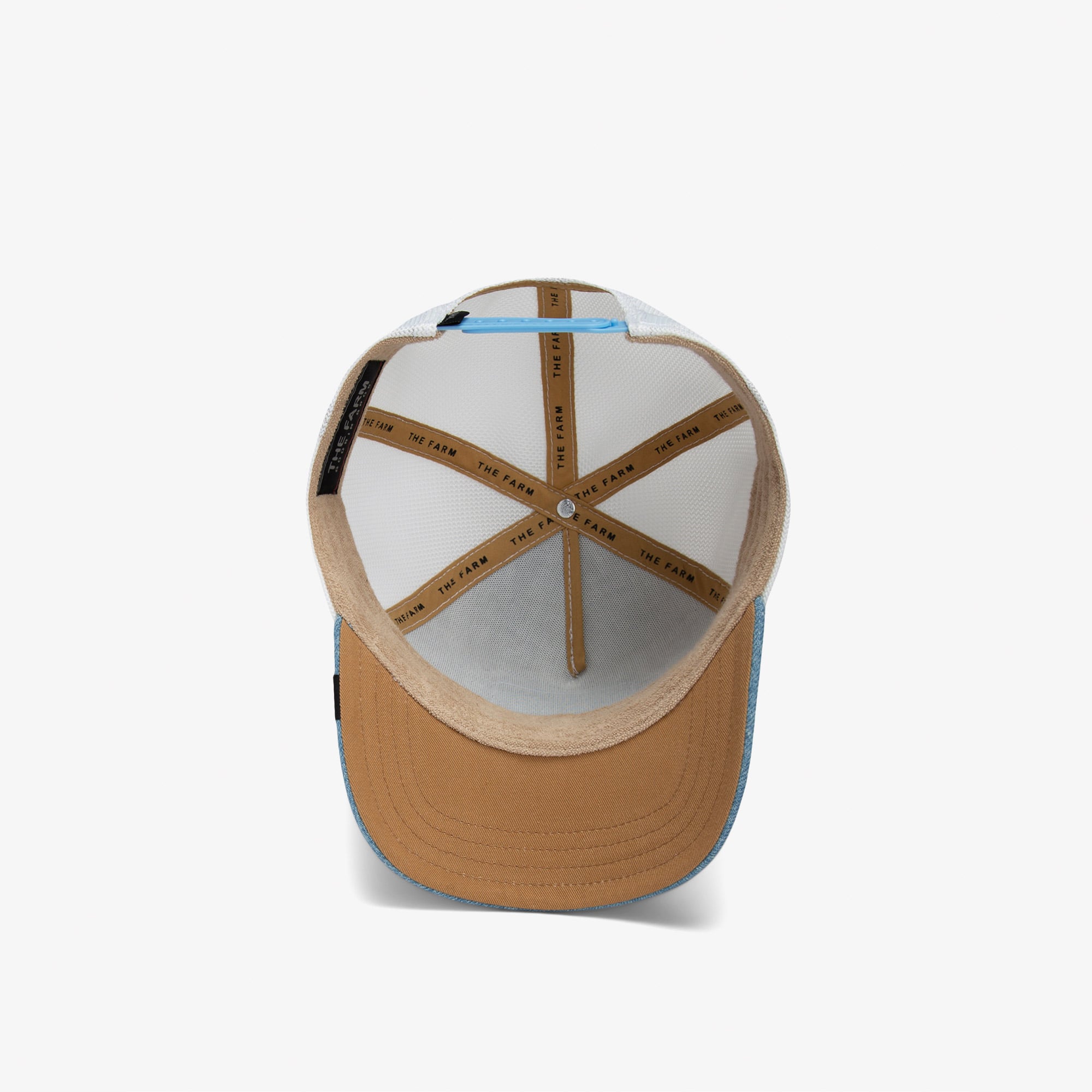 product_detail_image