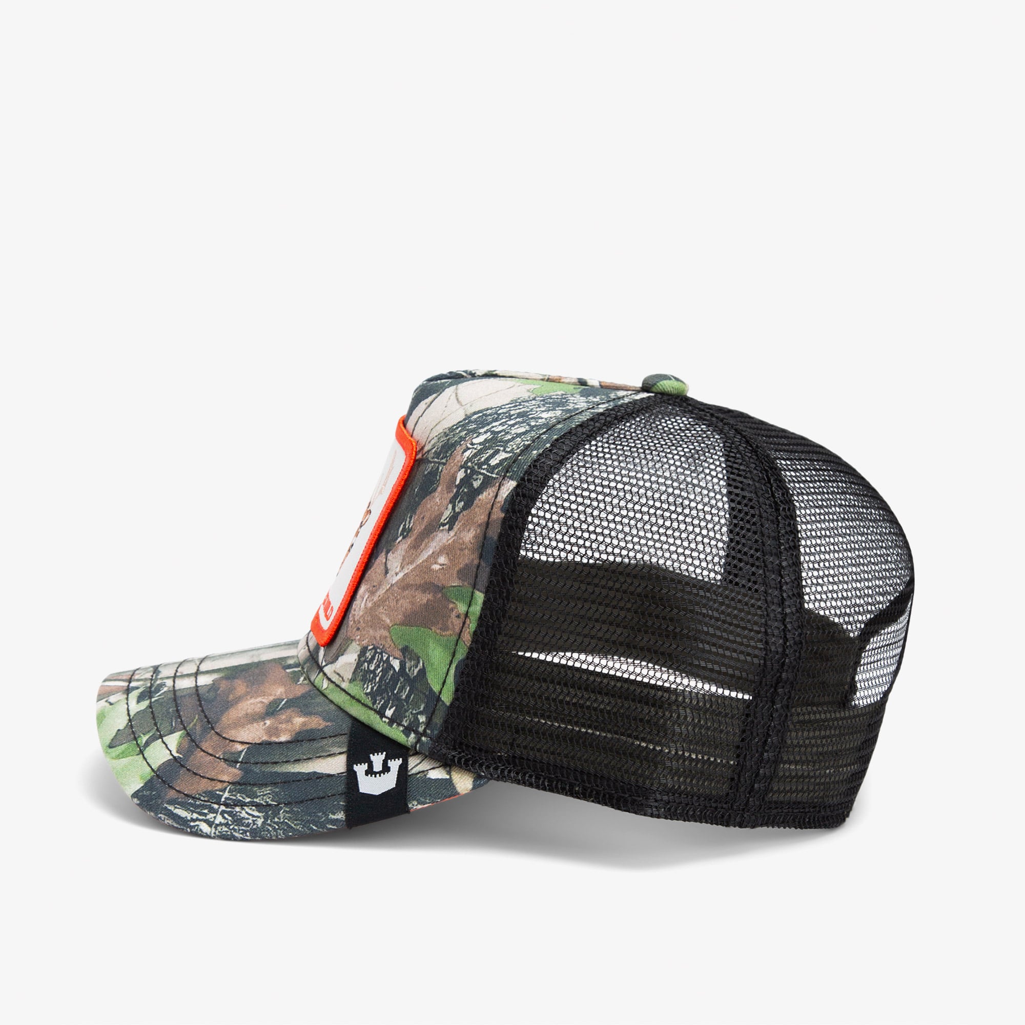 product_detail_image