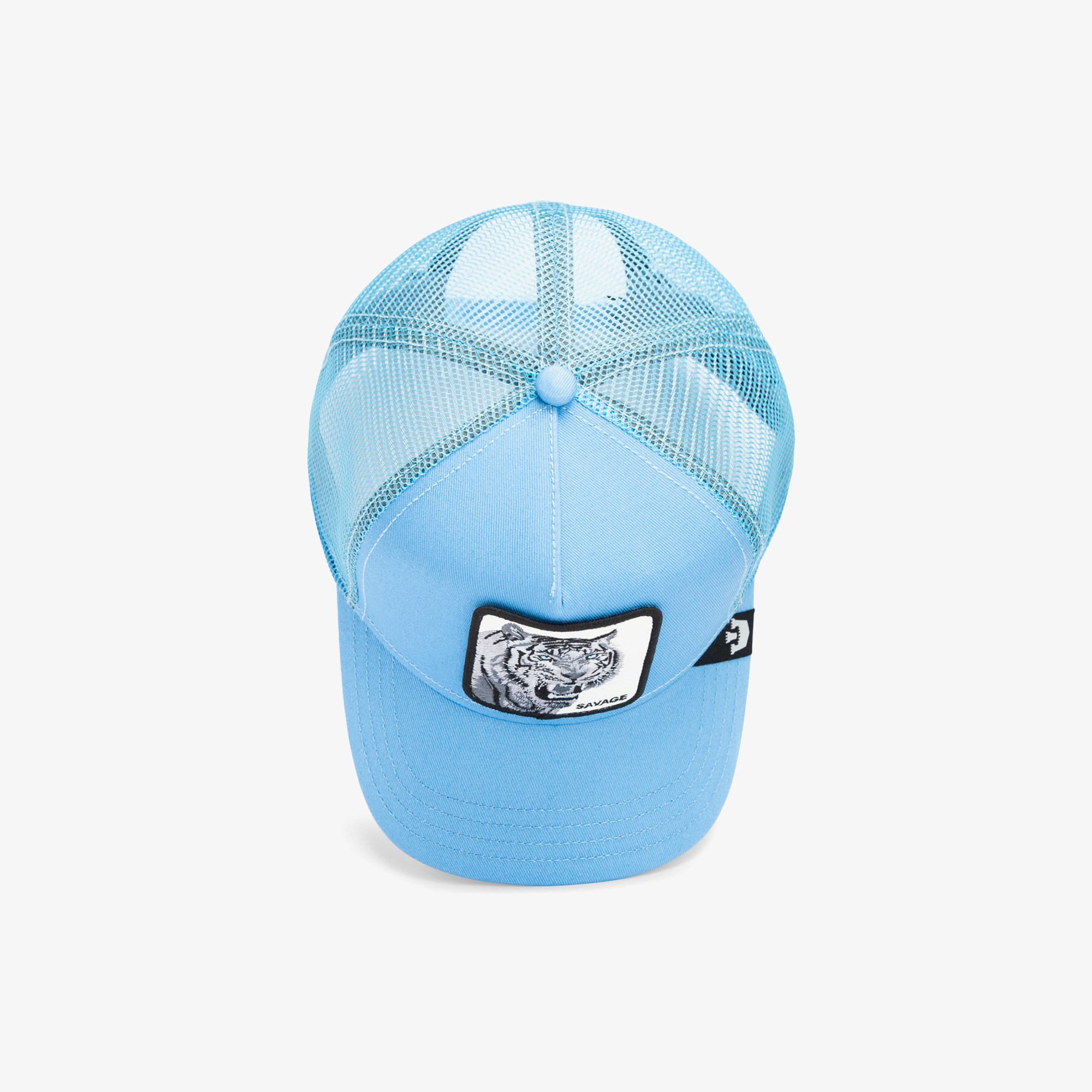 product_detail_image