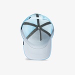 Goorin Bros The Savage Tiger Unisex Mavi Şapka