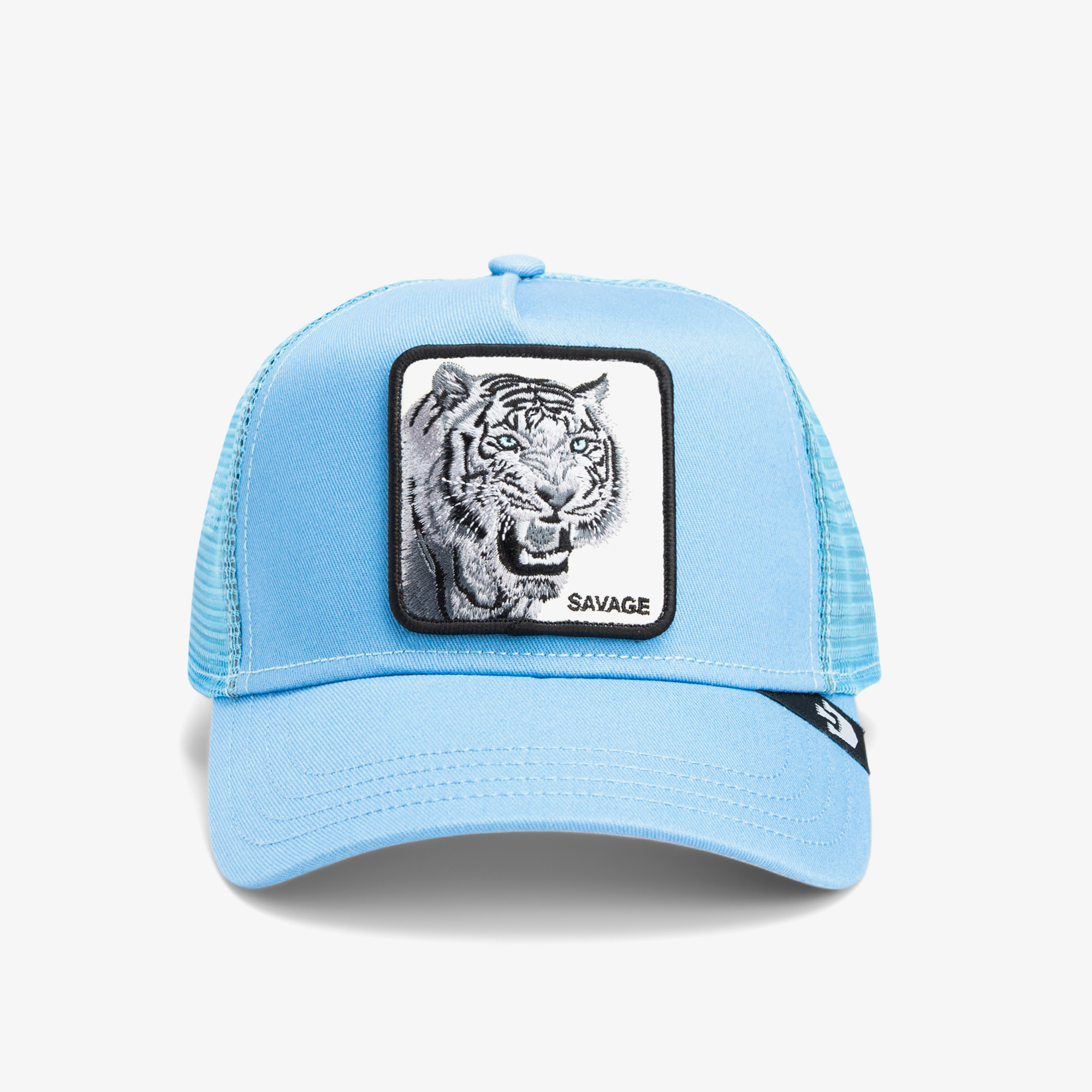 product_detail_image