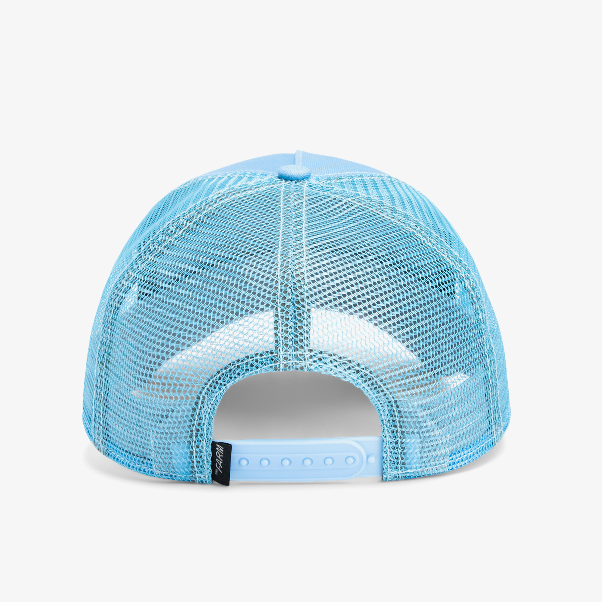 product_detail_image