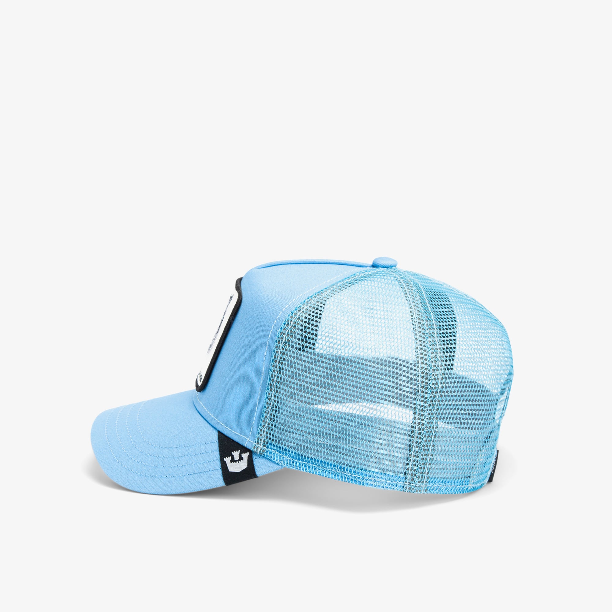 product_detail_image