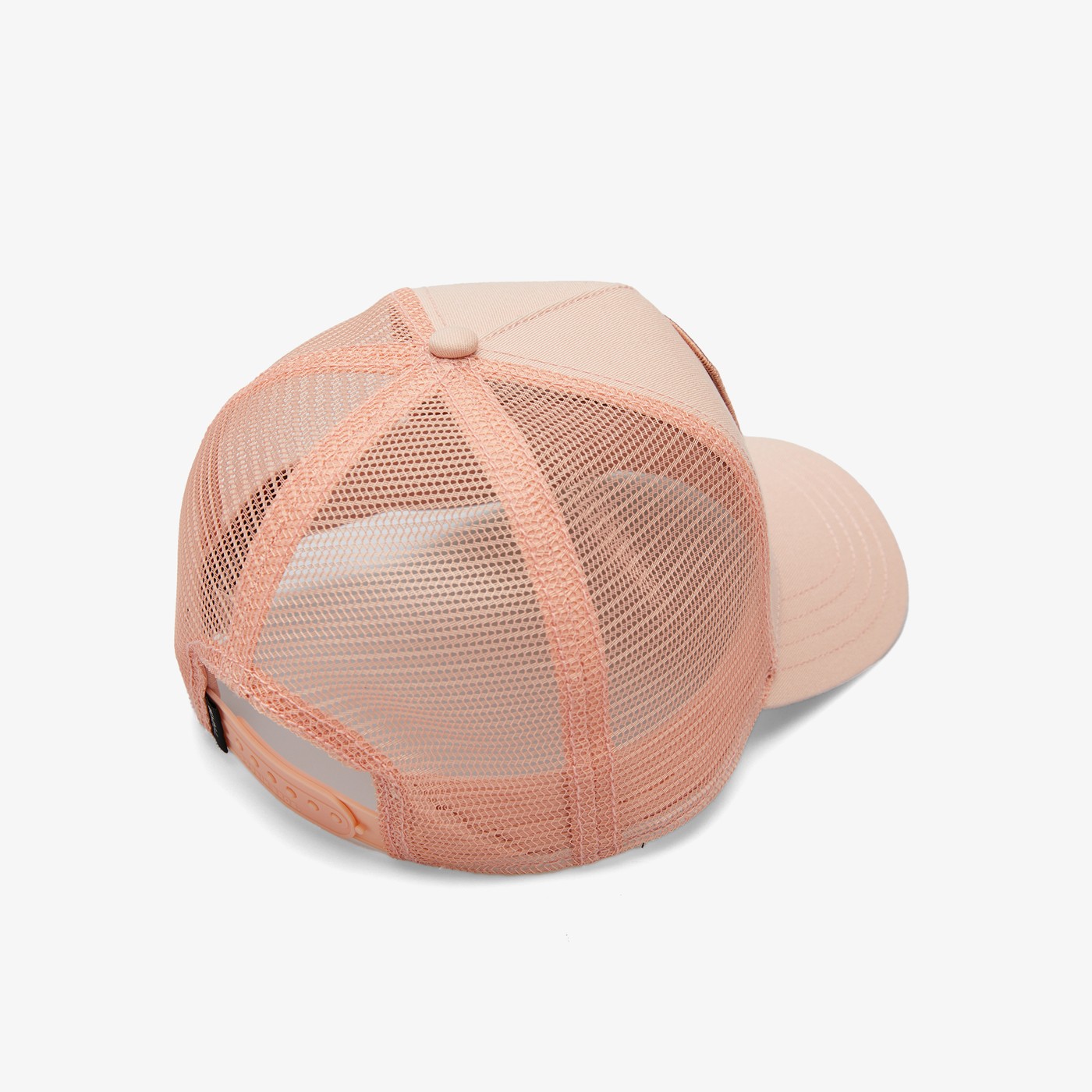 product_detail_image