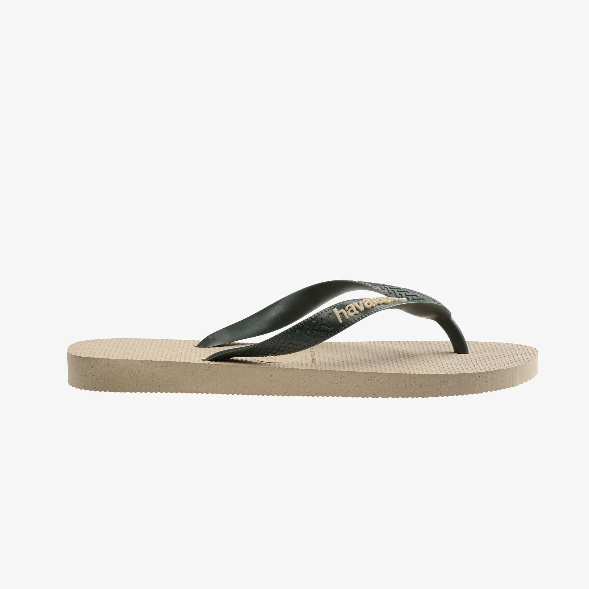 Havaianas Top Logo Pop Up Erkek Mavi Terlik