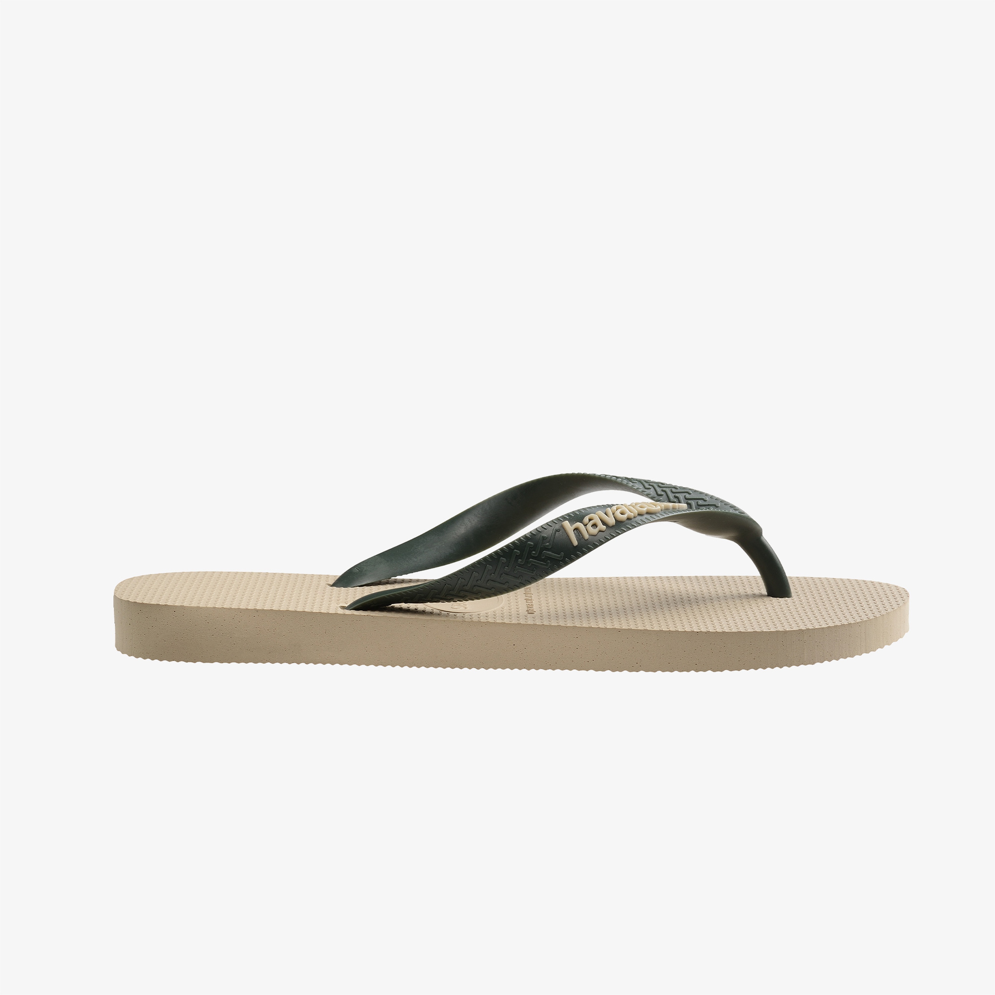 Havaianas Top Logo Pop Up Erkek Mavi Terlik