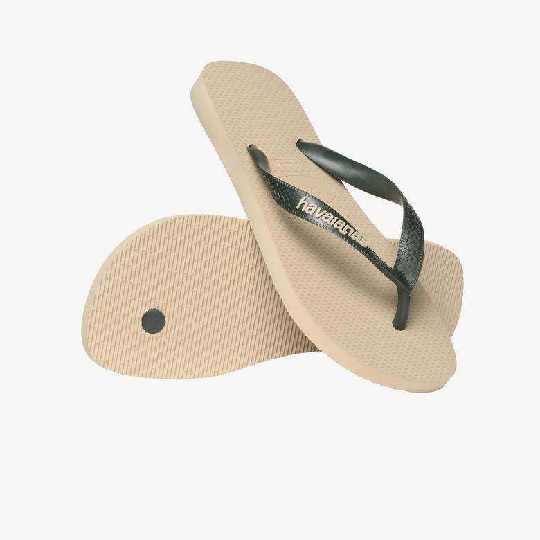 Havaianas Top Logo Pop Up Erkek Mavi Terlik