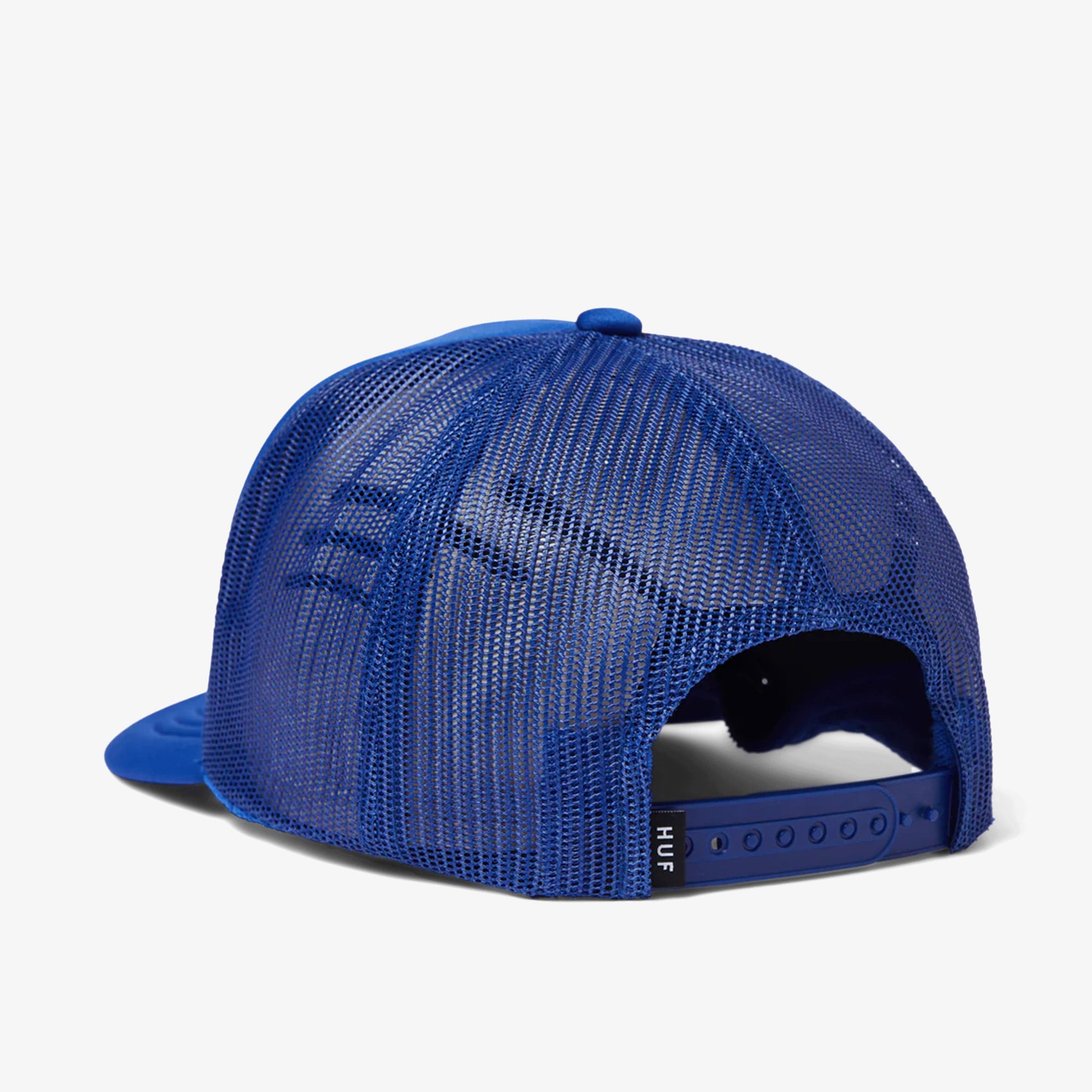 product_detail_image