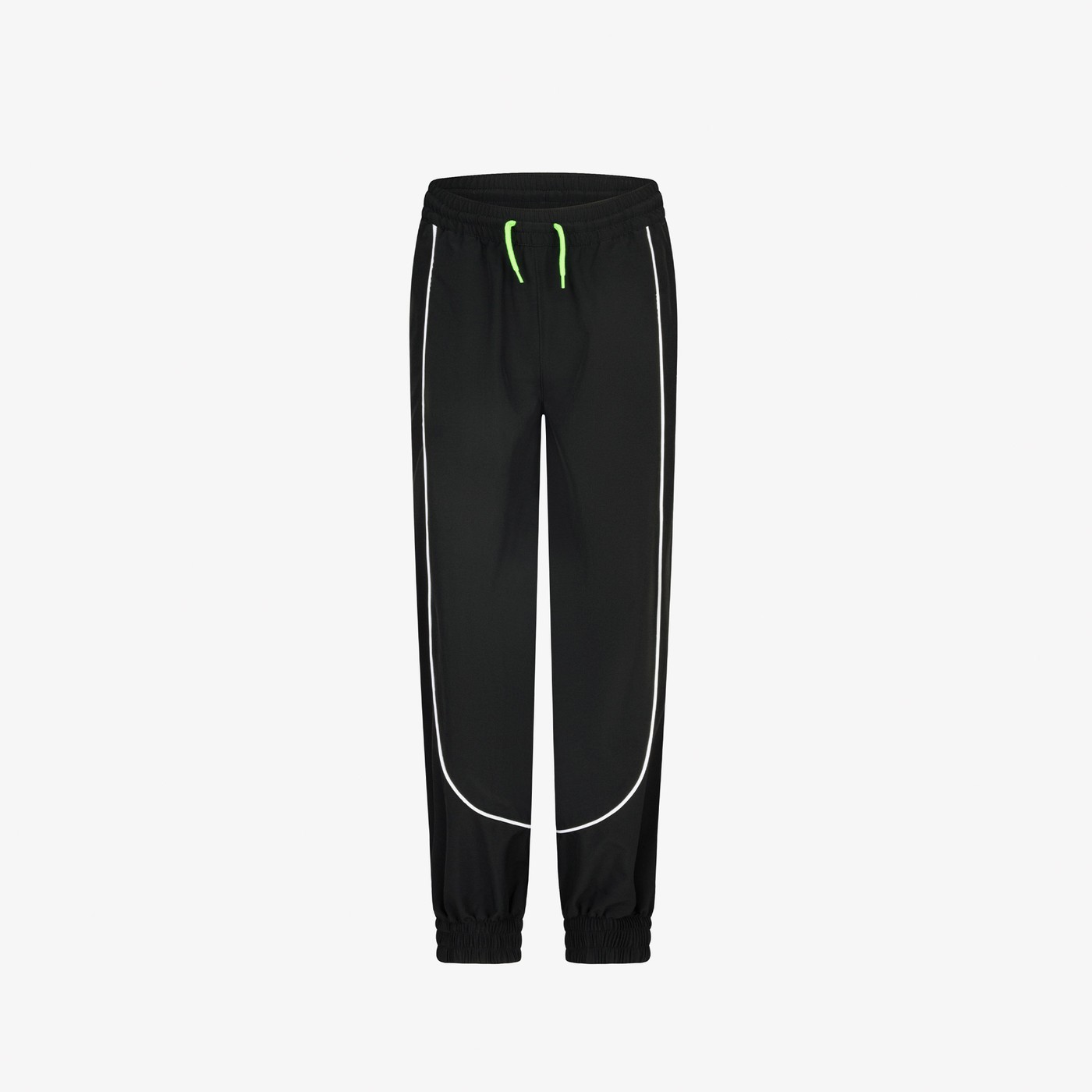 product_detail_image