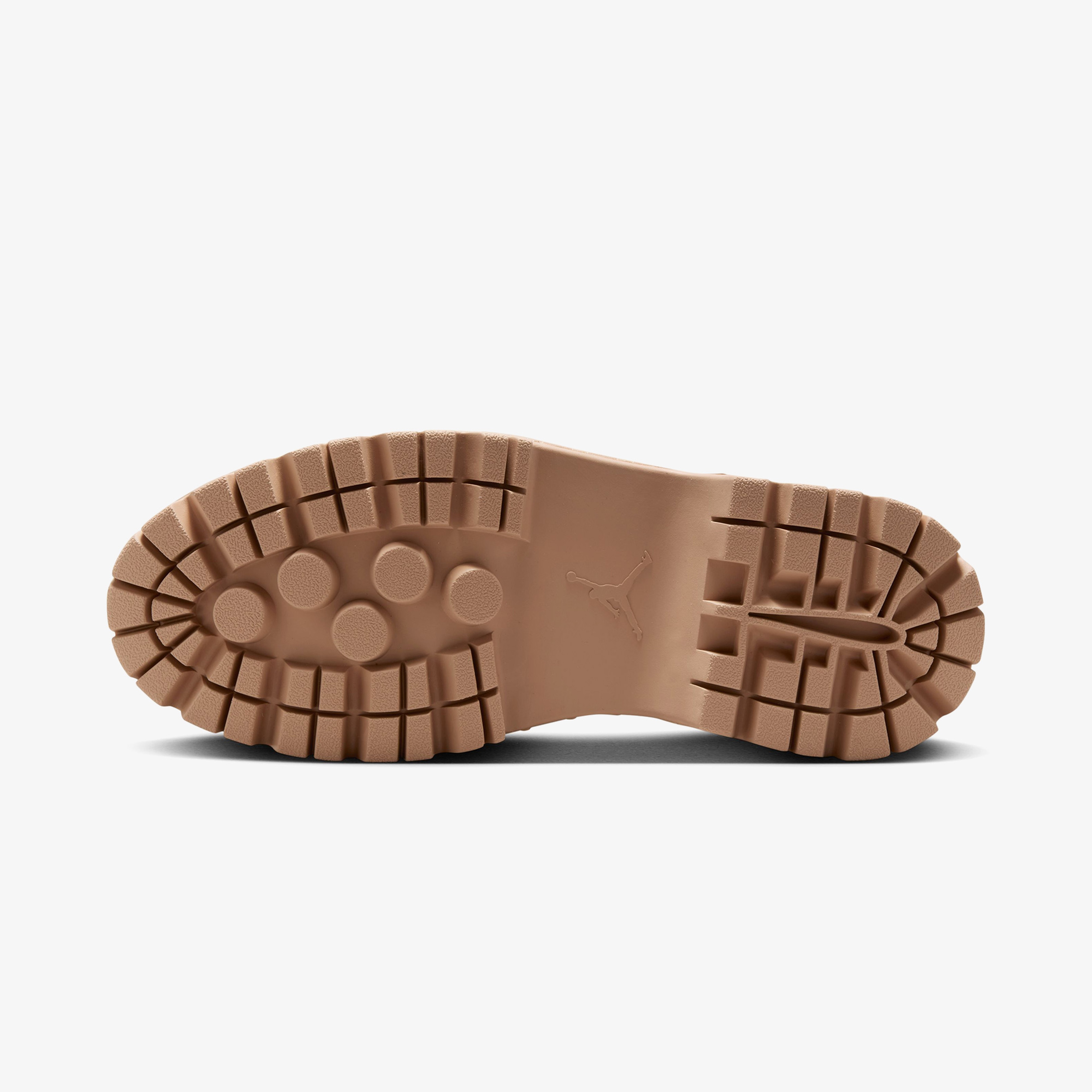 Nike Air Jordan 1 Brooklyn Low Kadın Beyaz Spor Ayakkabı