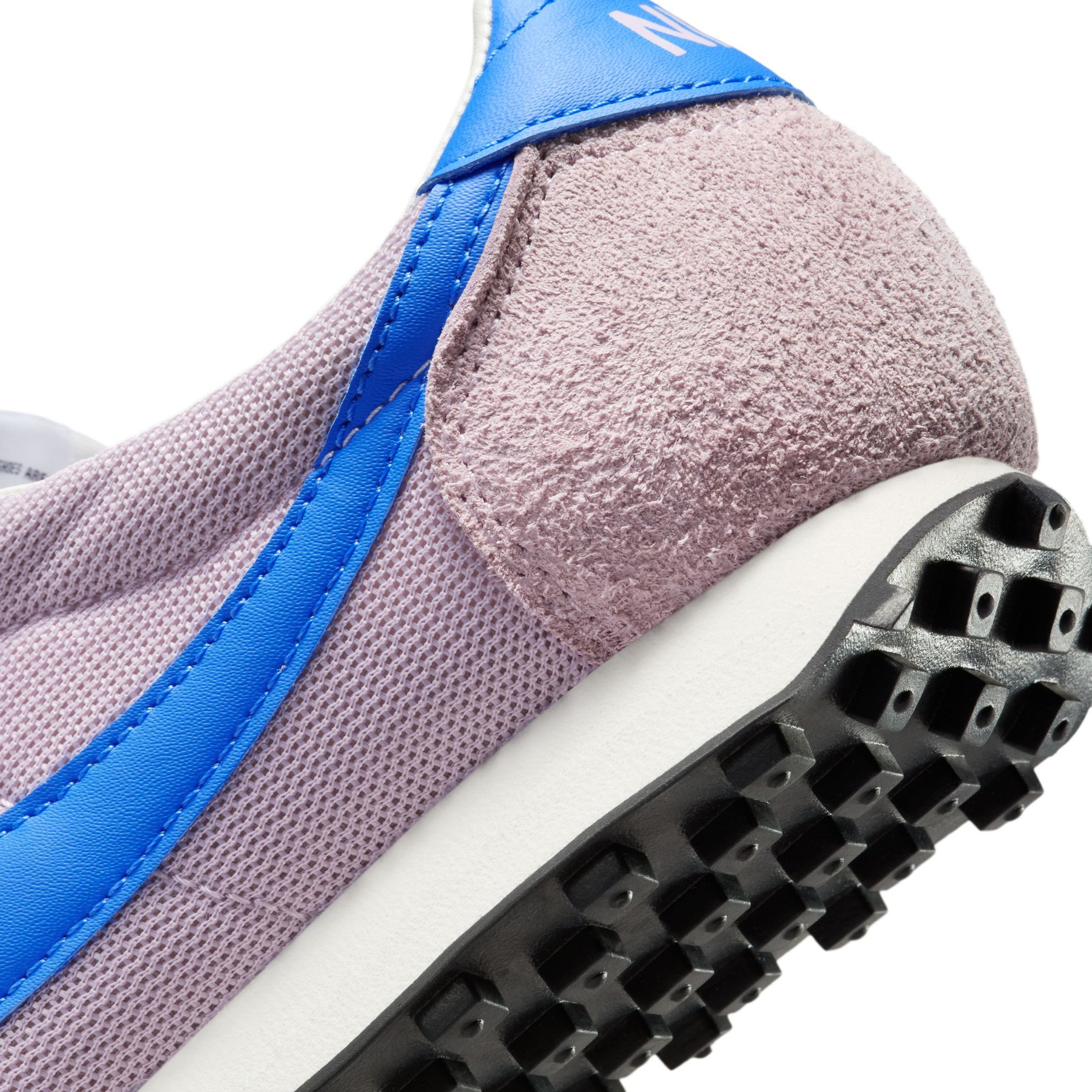 Nike LD-1000 Kadın Pembe Spor Ayakkabı