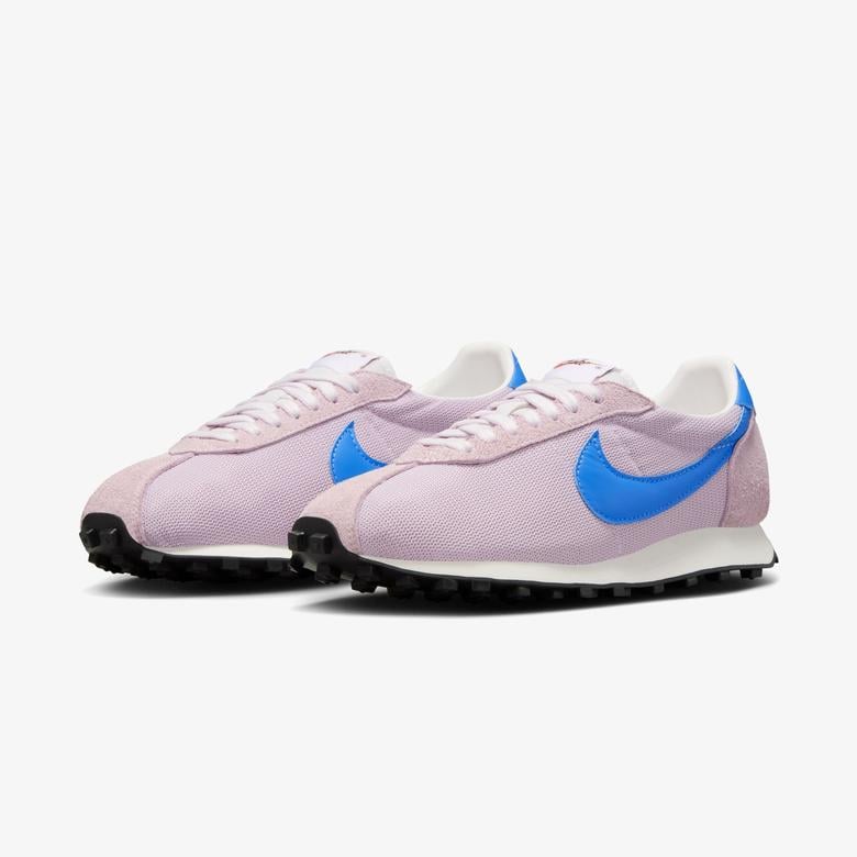 Nike LD-1000 Kadın Pembe Spor Ayakkabı