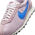 Nike LD-1000 Kadın Pembe Spor Ayakkabı