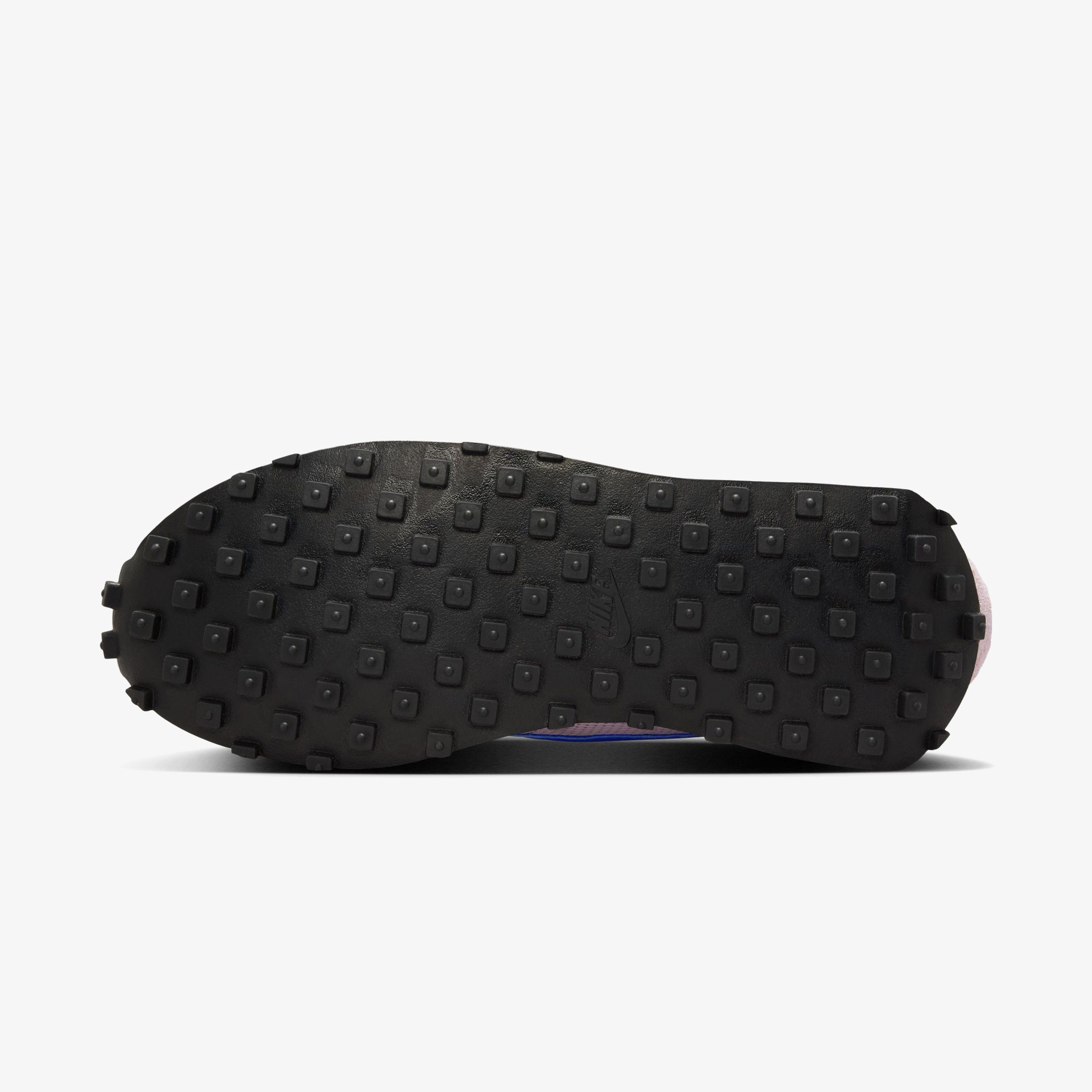 Nike LD-1000 Kadın Pembe Spor Ayakkabı