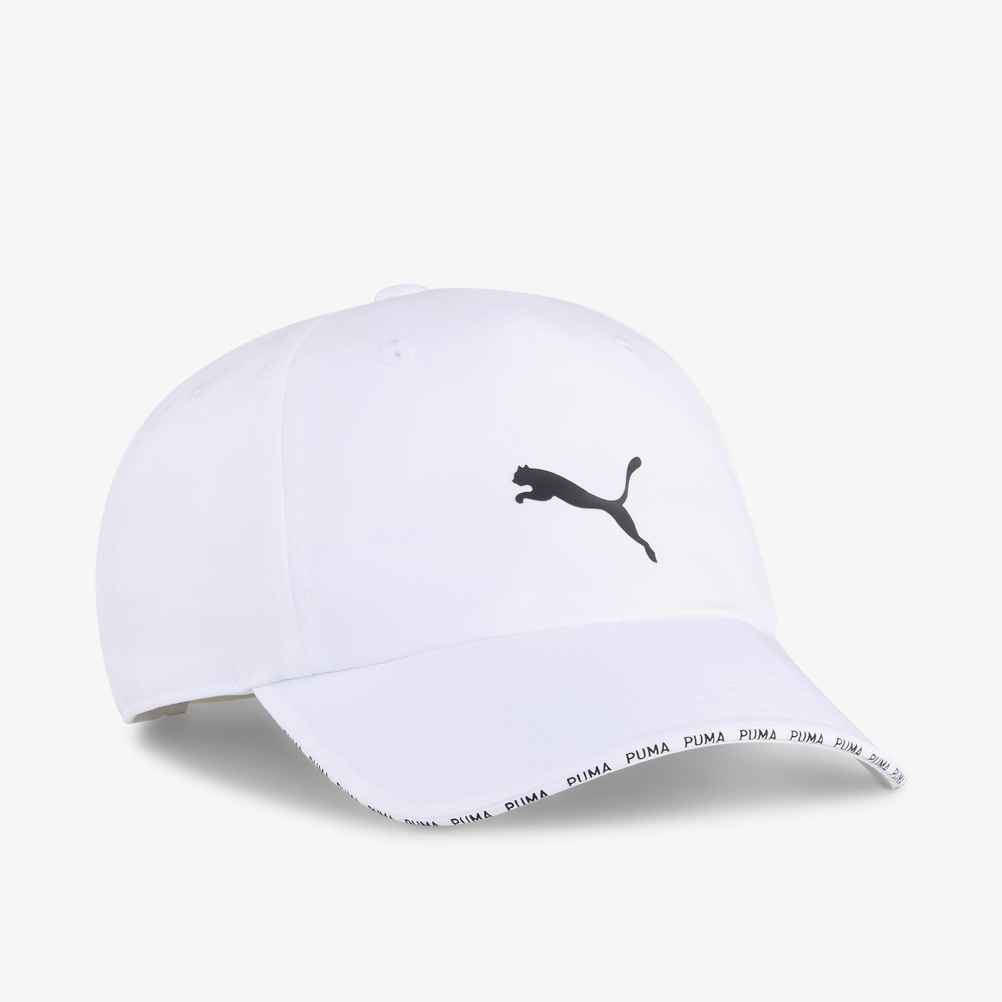 product-content-variant-image