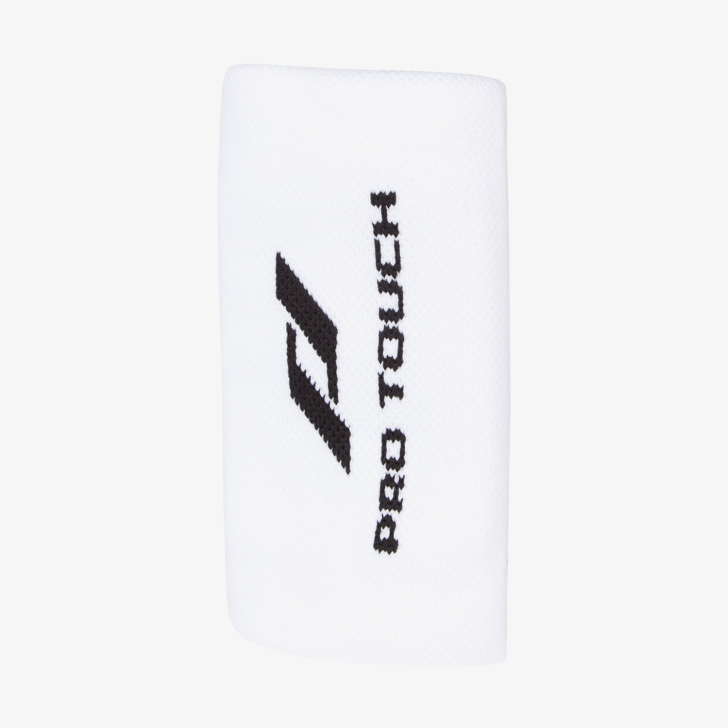 Pro Touch Roko Unisex Siyah Bileklik