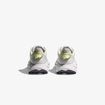 Hoka Challenger 8 Kadın Beyaz Koşu Ayakkabısı