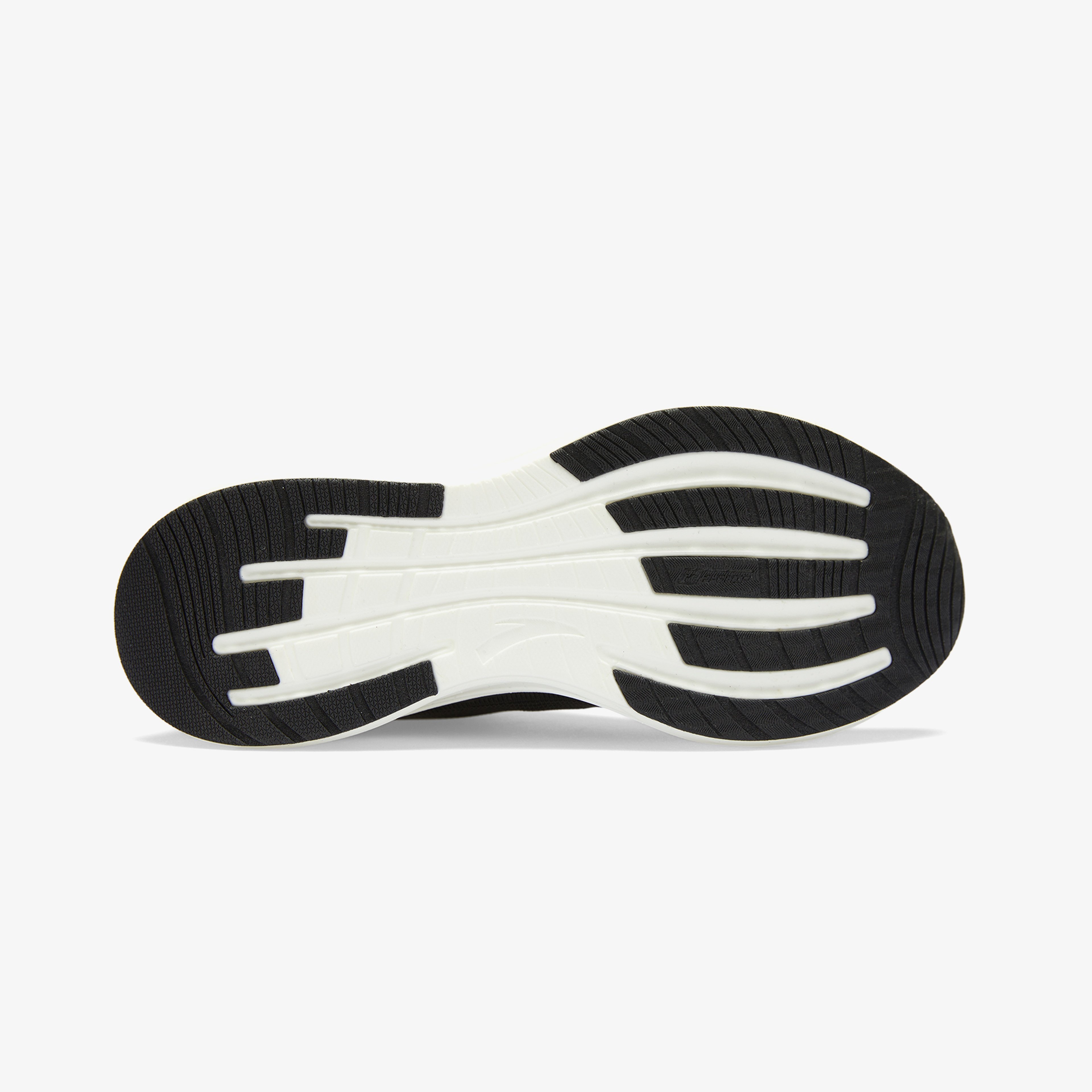 Anta Flashlite 7.0 Kadın Siyah Koşu Ayakkabısı