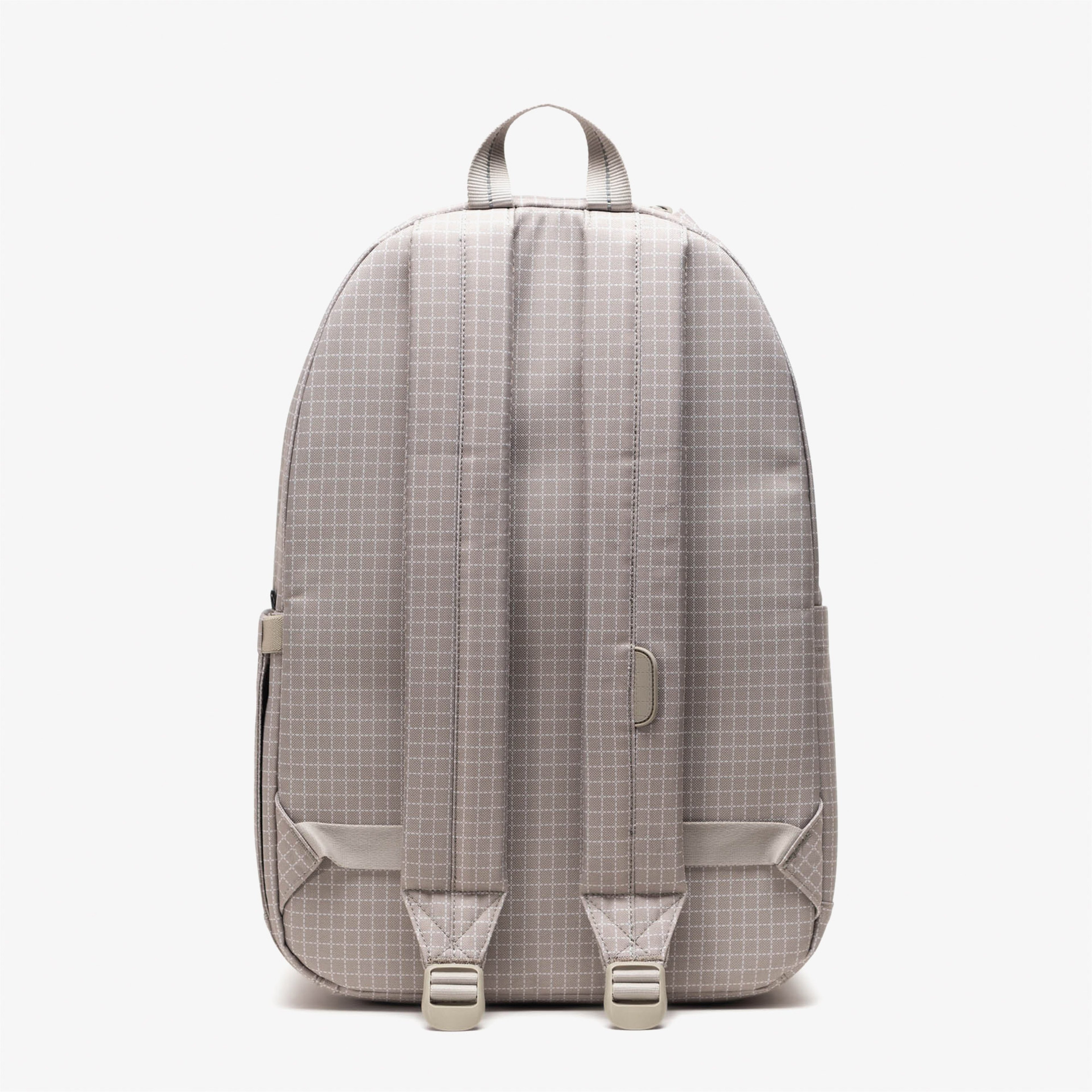 Herschel Pop Quiz Unisex Krem Sırt Çantası