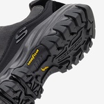 Skechers Edgemont Kadın Gri Outdoor Ayakkabı