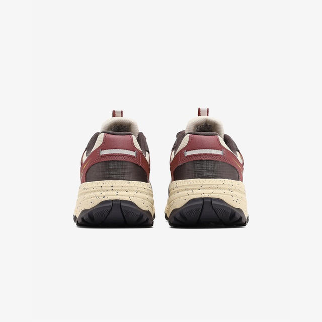 Skechers Bej Skechers Go Run Trail Altitude