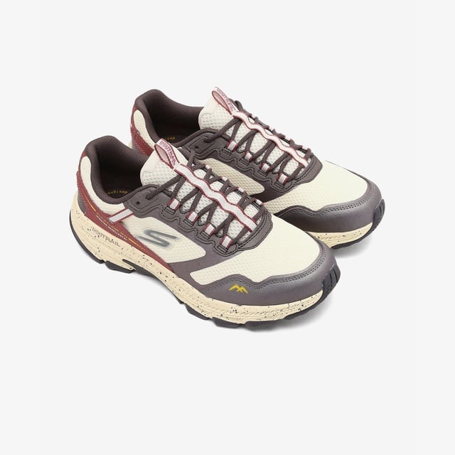 Skechers Bej Skechers Go Run Trail Altitude