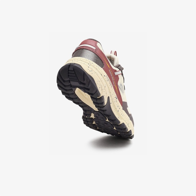 Skechers Bej Skechers Go Run Trail Altitude