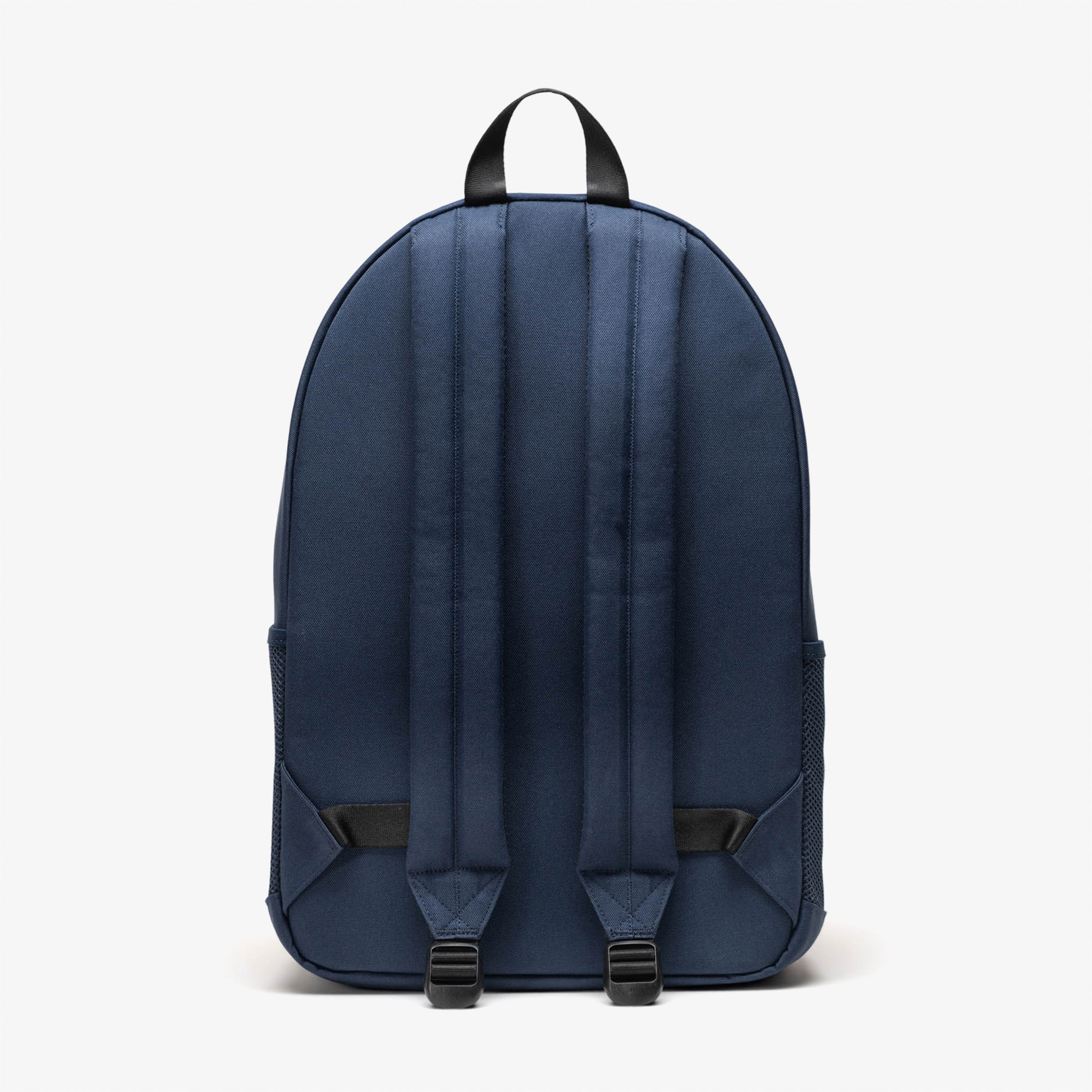 Herschel Kaine Unisex Mavi Sırt Çantası